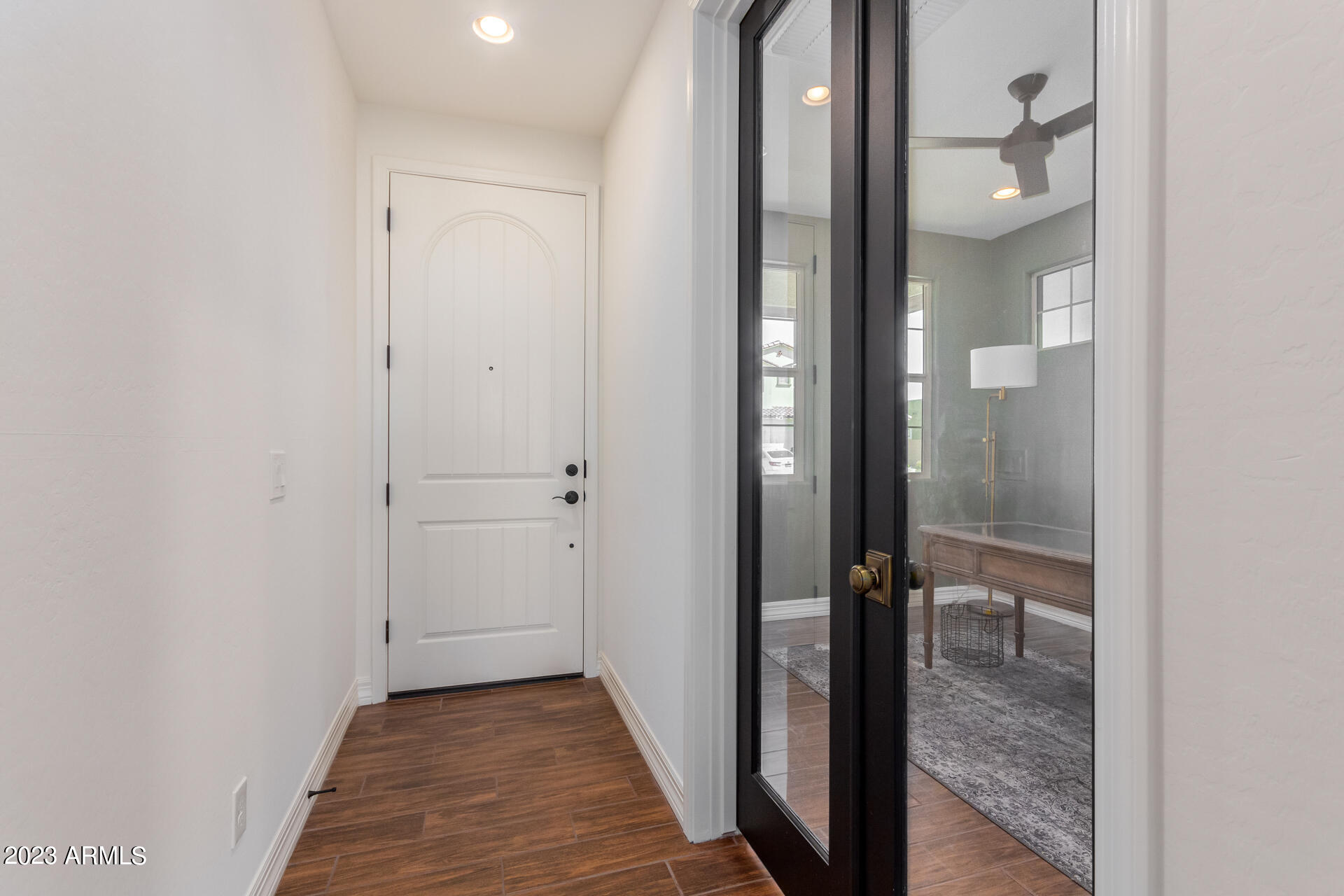20437 E ESTRELLA Road