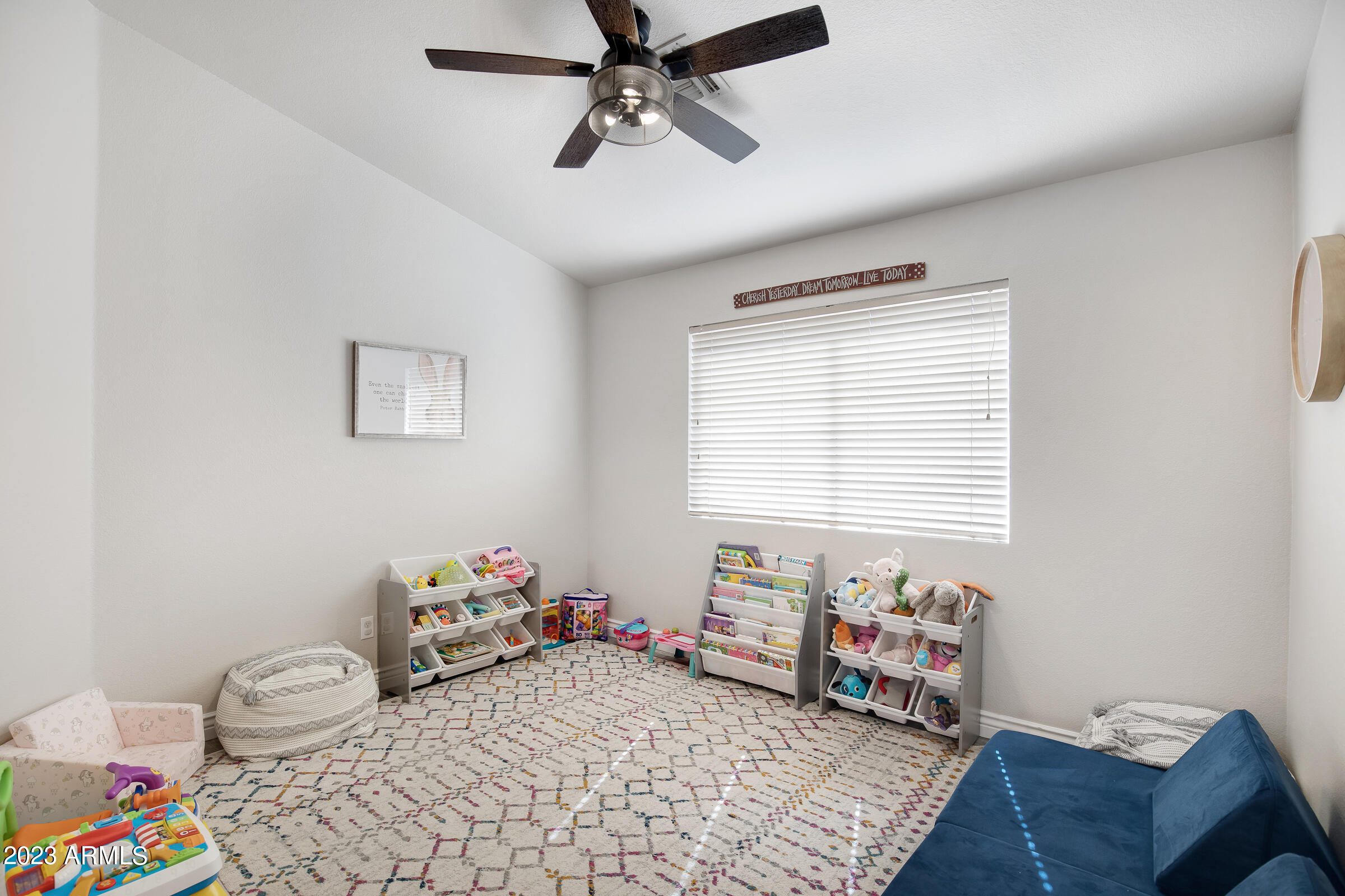3511 E MARCO POLO Road