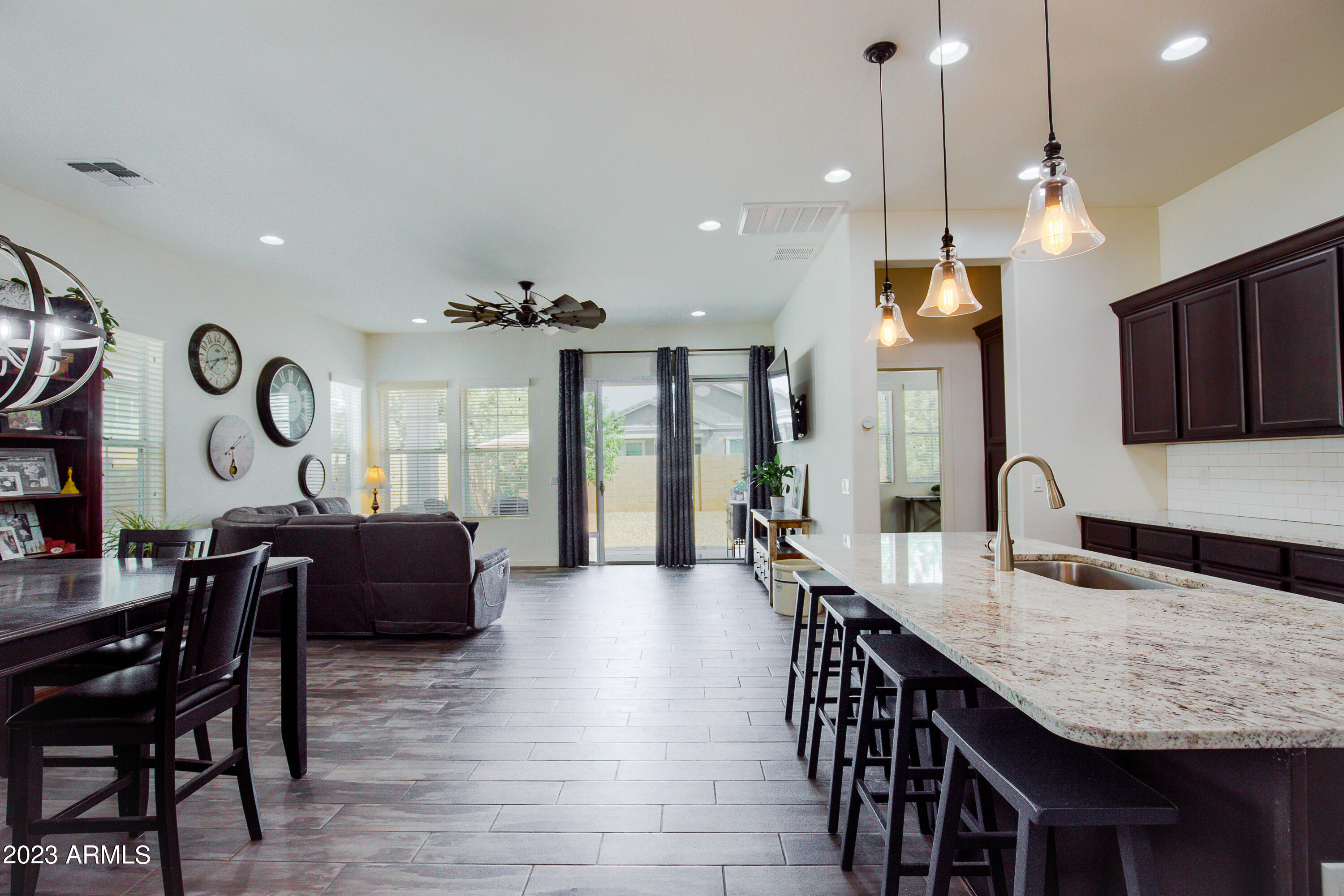 10026 E Naranja Avenue