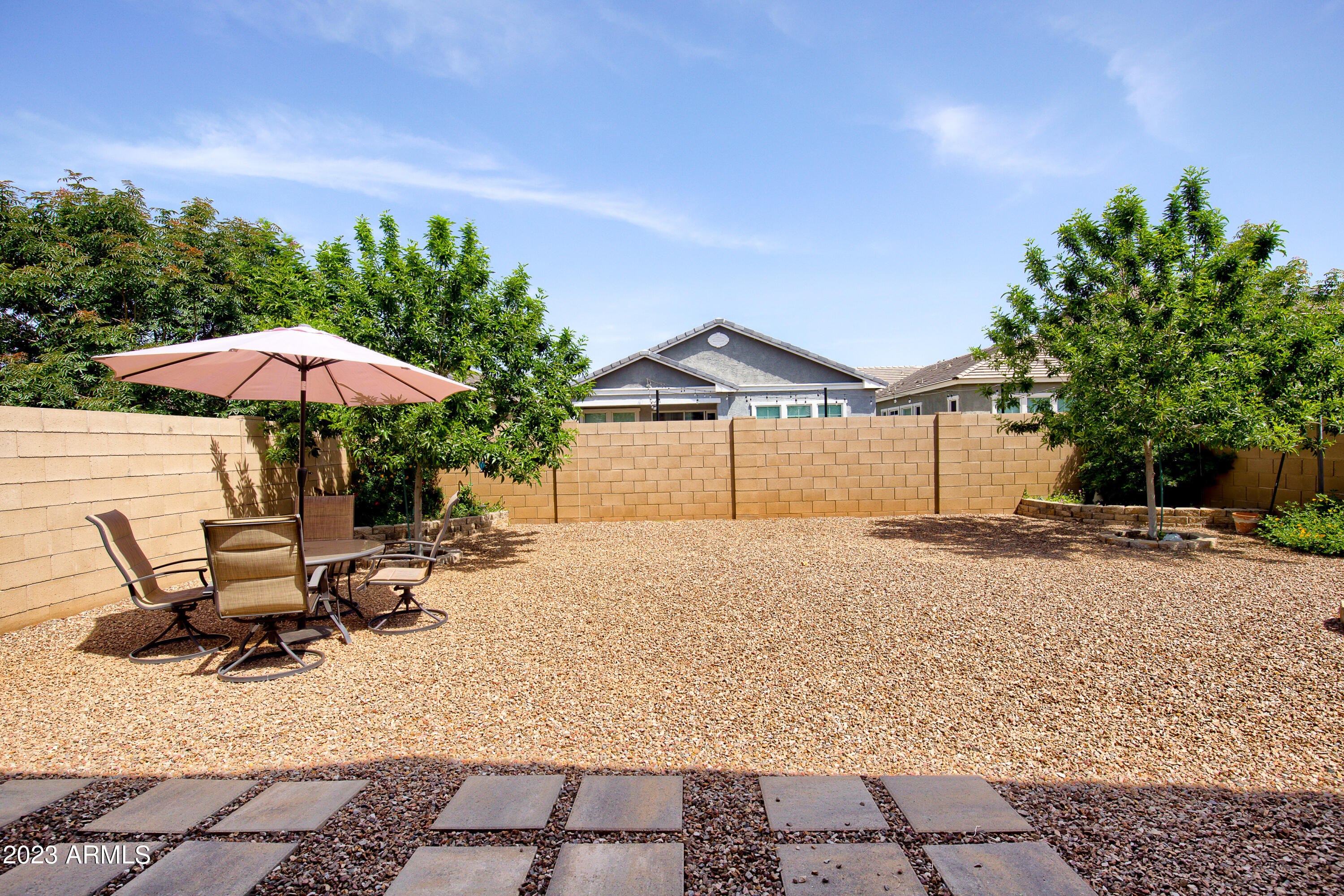 10026 E Naranja Avenue