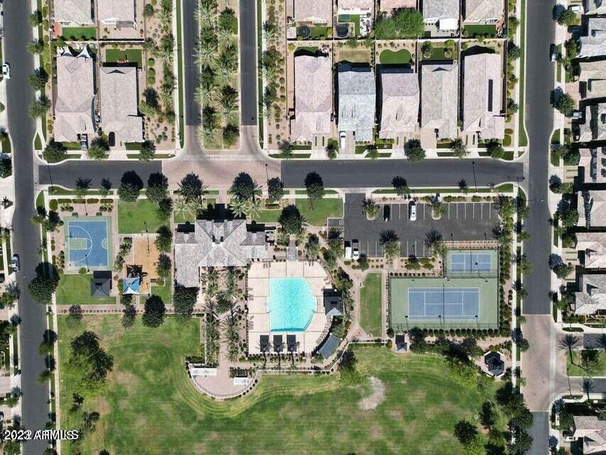 10026 E Naranja Avenue