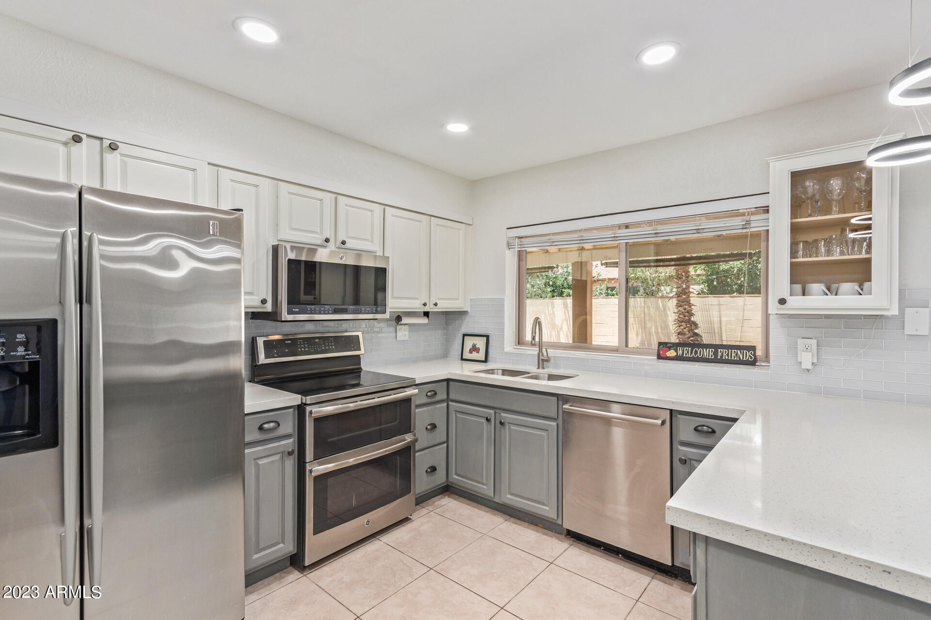 6246 E EVANS Drive