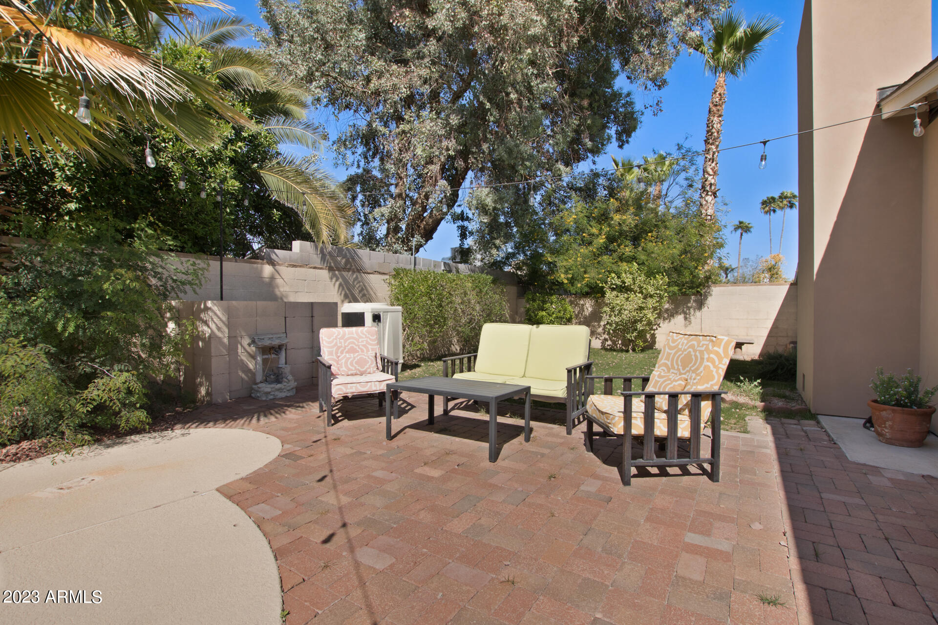 6246 E EVANS Drive