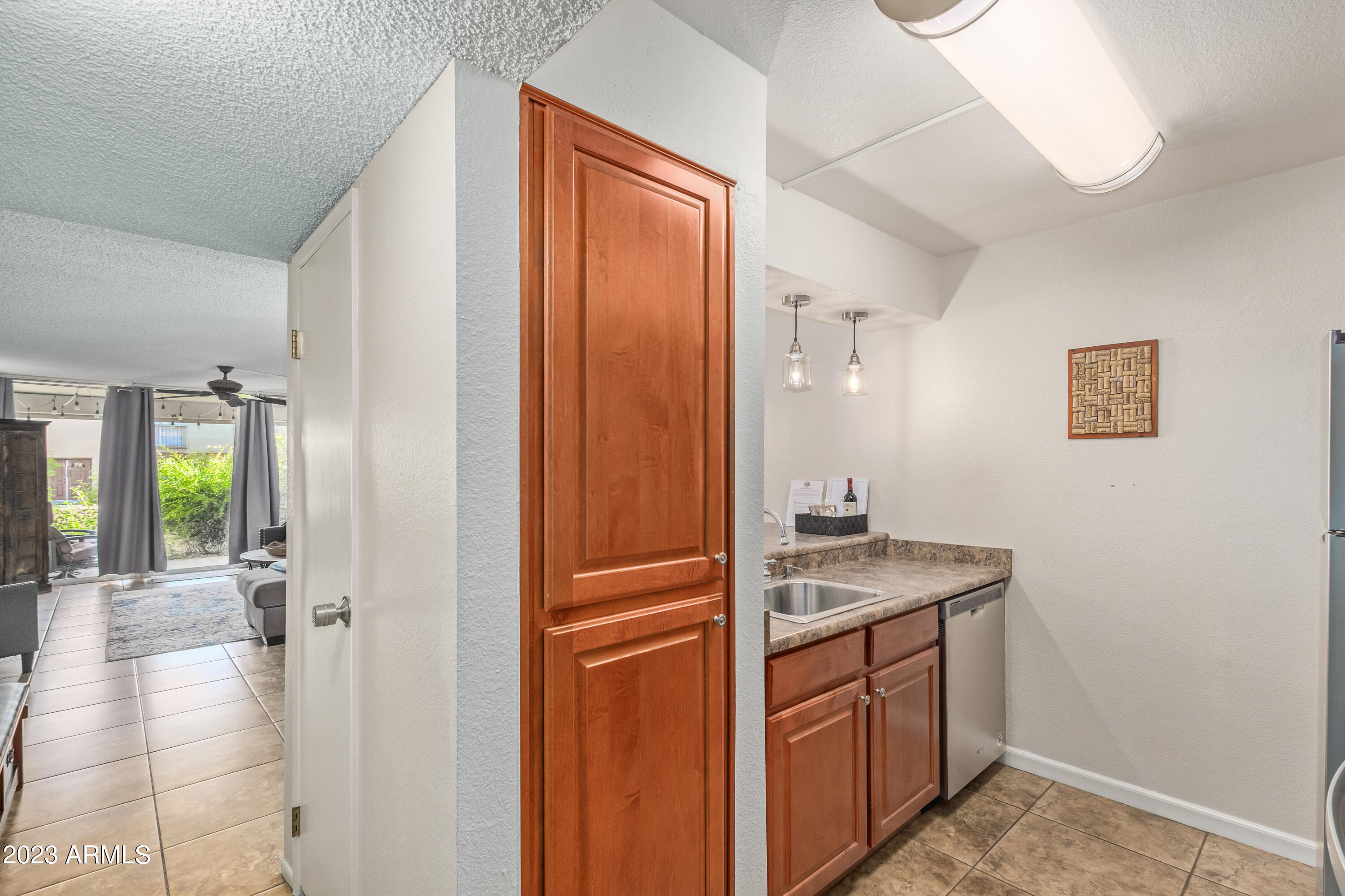 7625 E CAMELBACK Road # B152