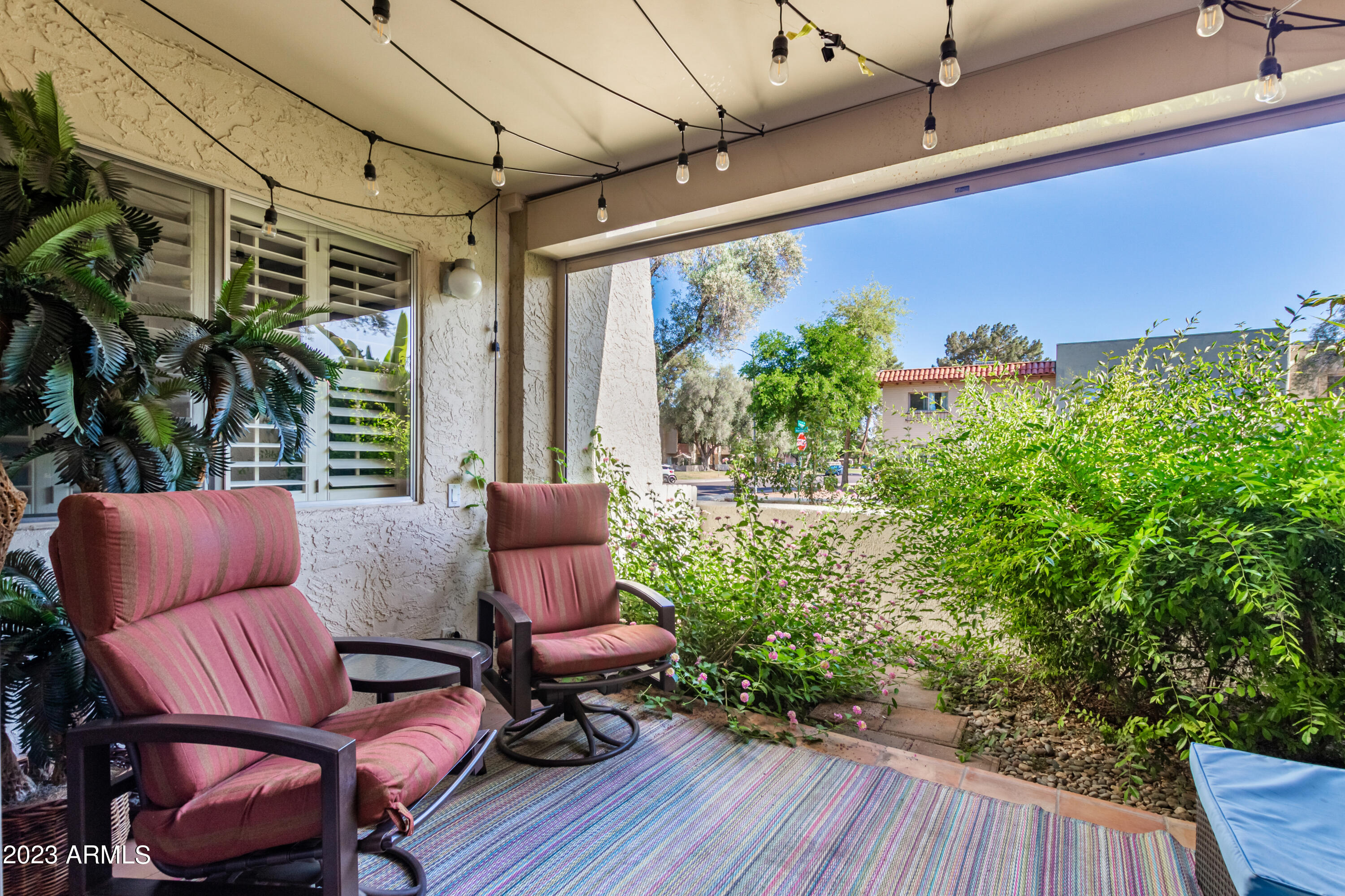 7625 E CAMELBACK Road # B152