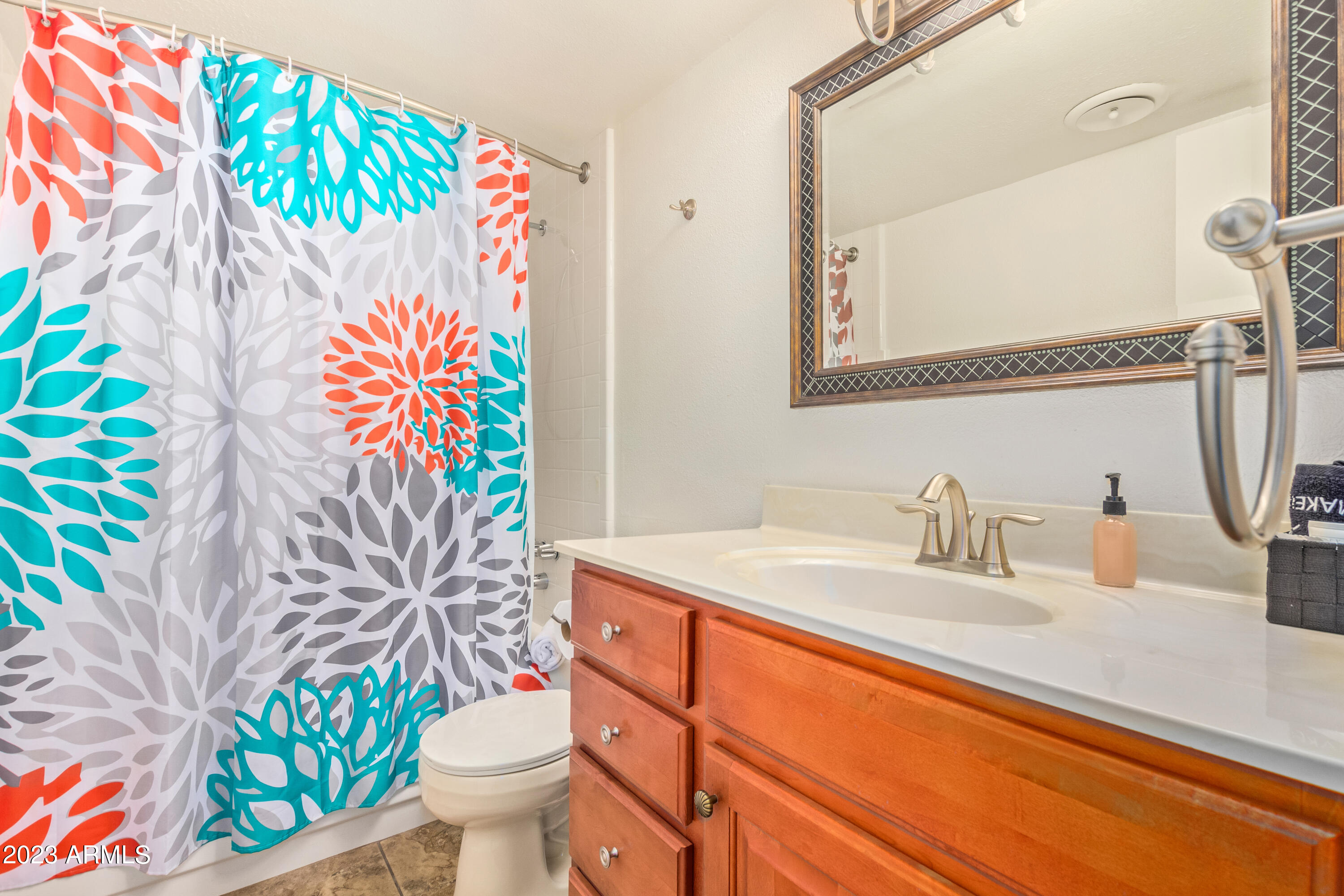 7625 E CAMELBACK Road # B152