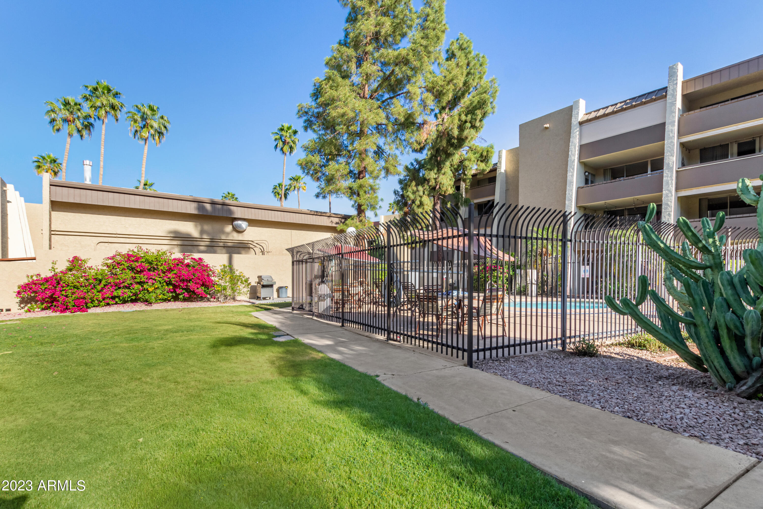 7625 E CAMELBACK Road # B152