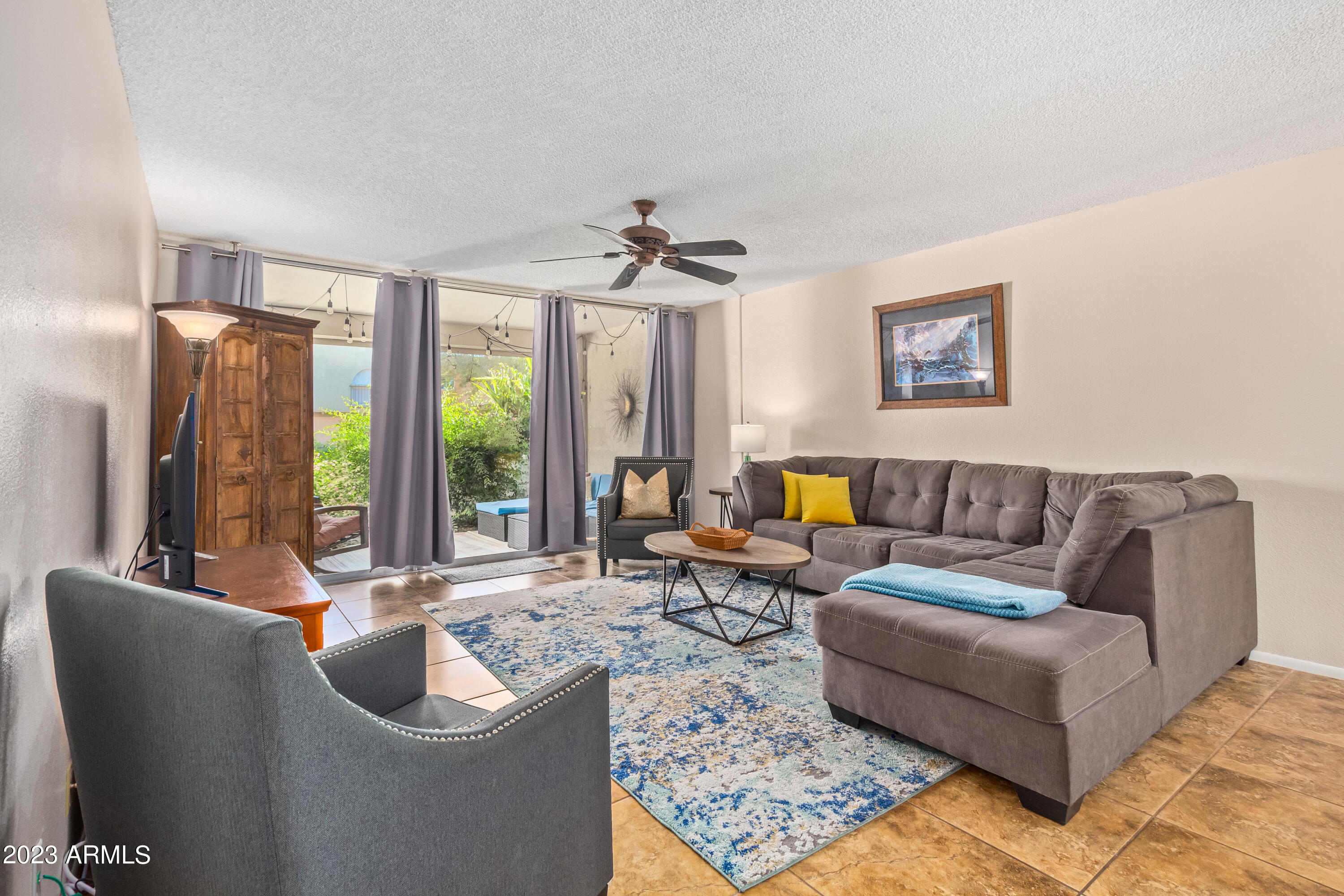 7625 E CAMELBACK Road # B152
