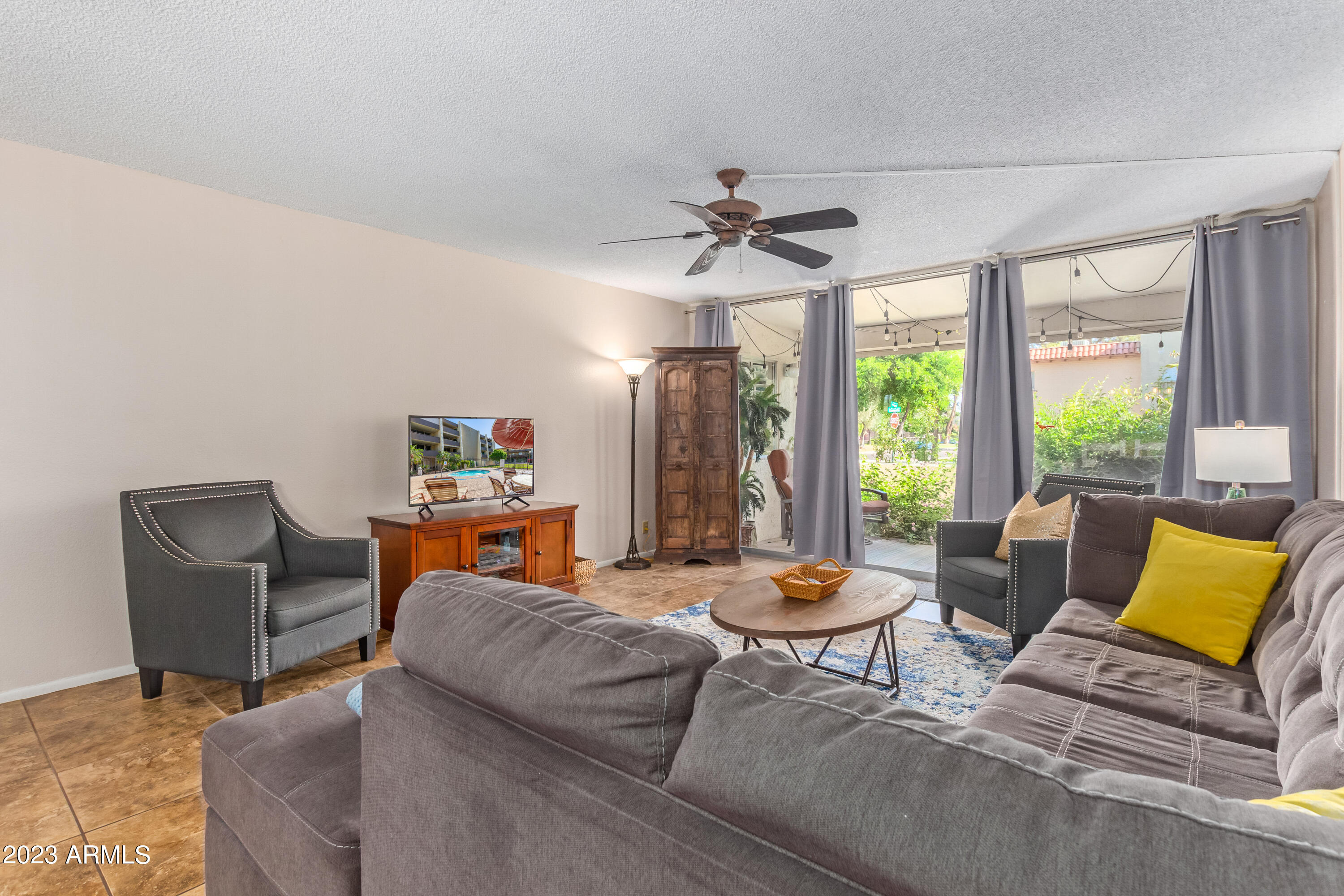 7625 E CAMELBACK Road # B152