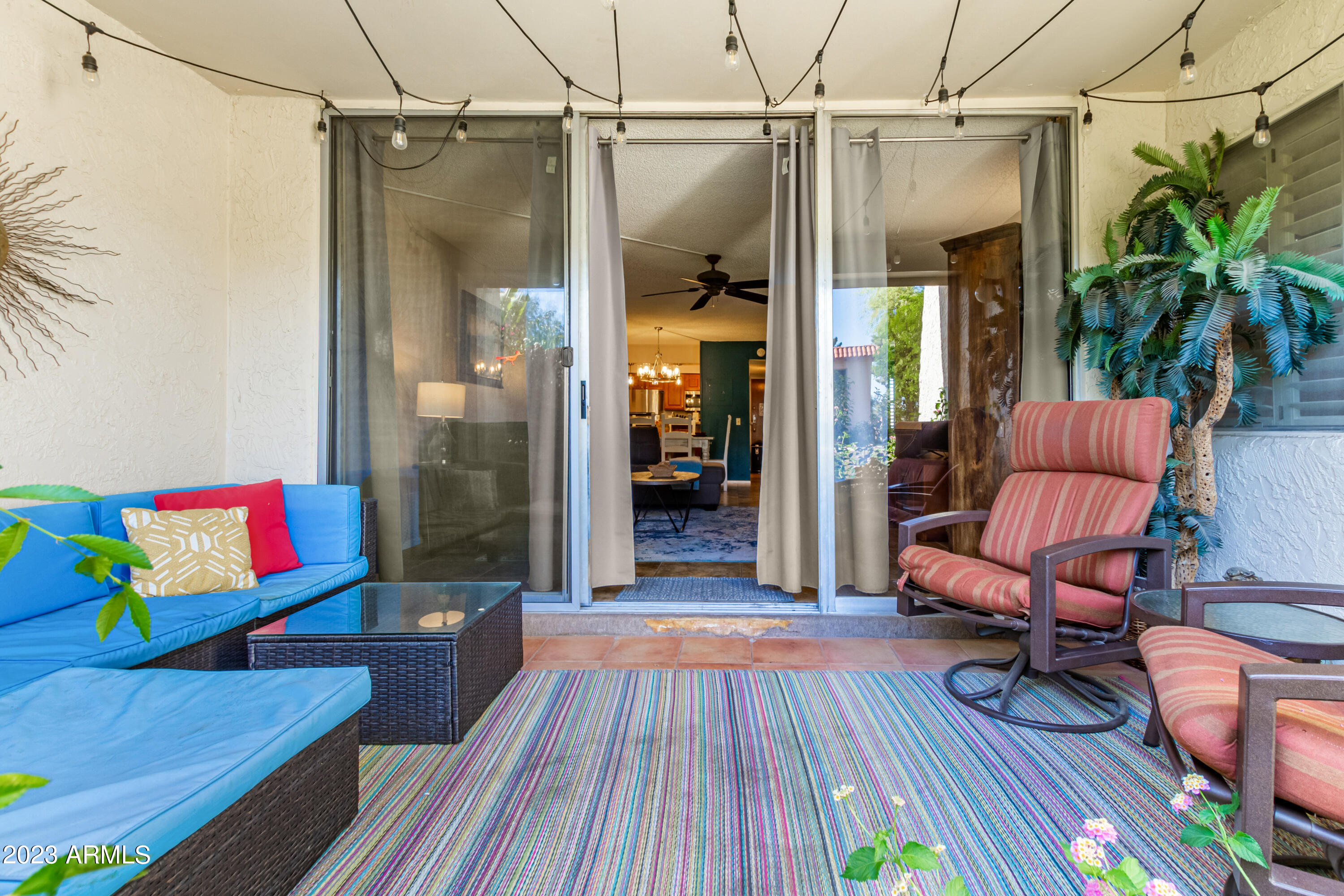 7625 E CAMELBACK Road # B152