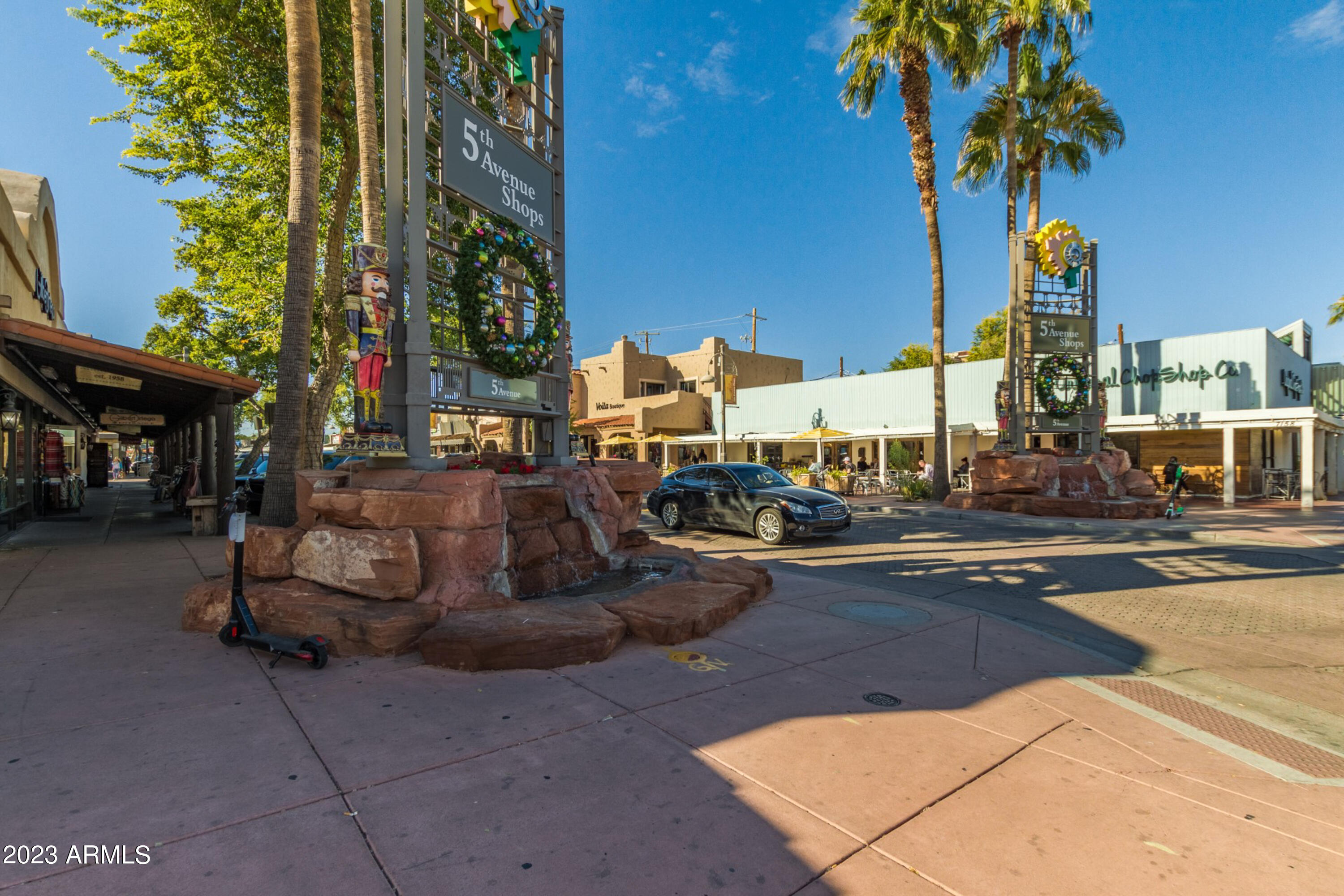 7625 E CAMELBACK Road # B152
