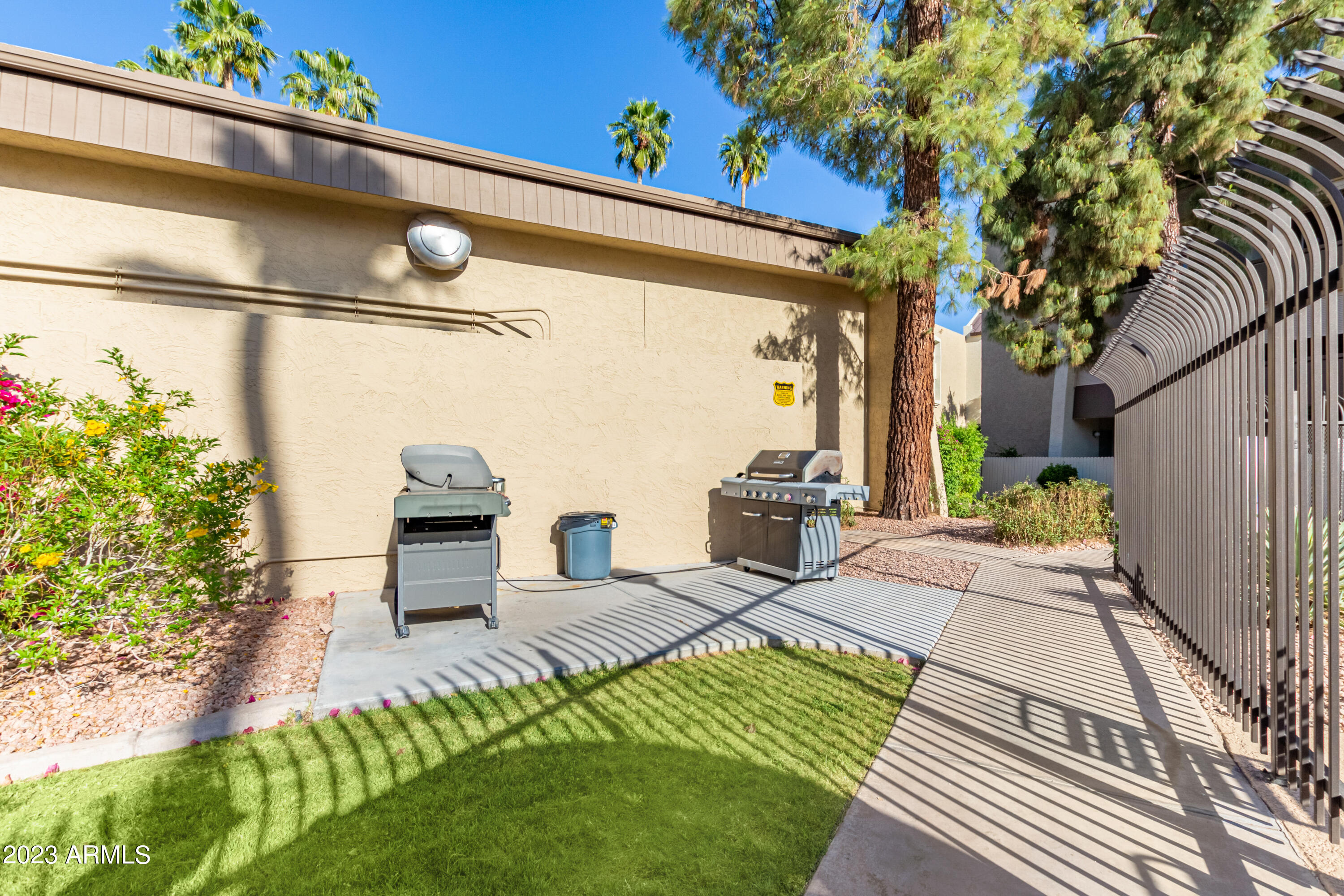 7625 E CAMELBACK Road # B152