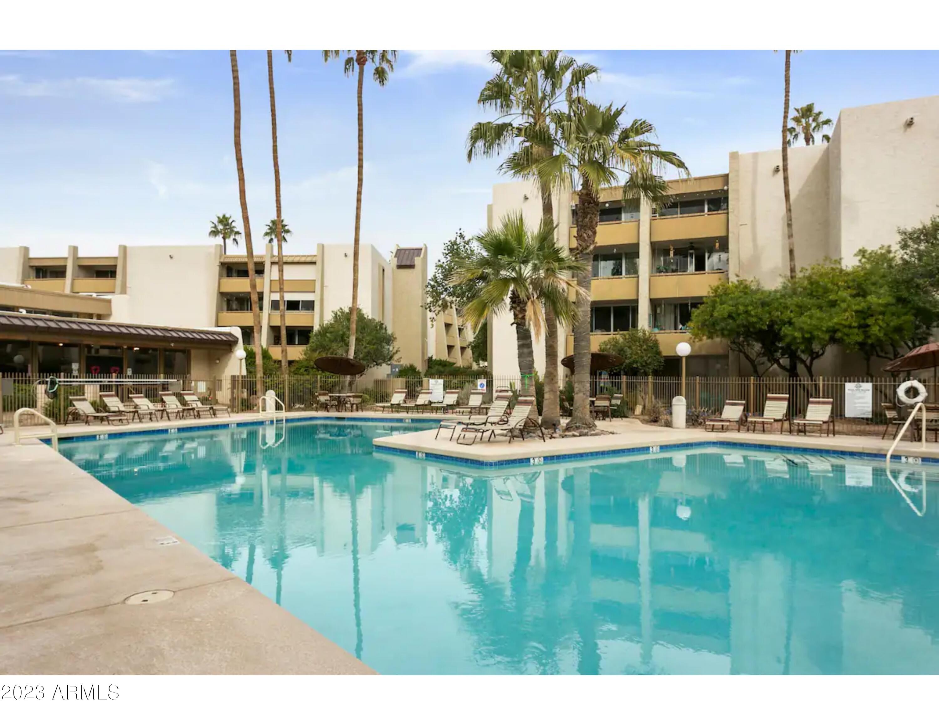 7625 E CAMELBACK Road # B152