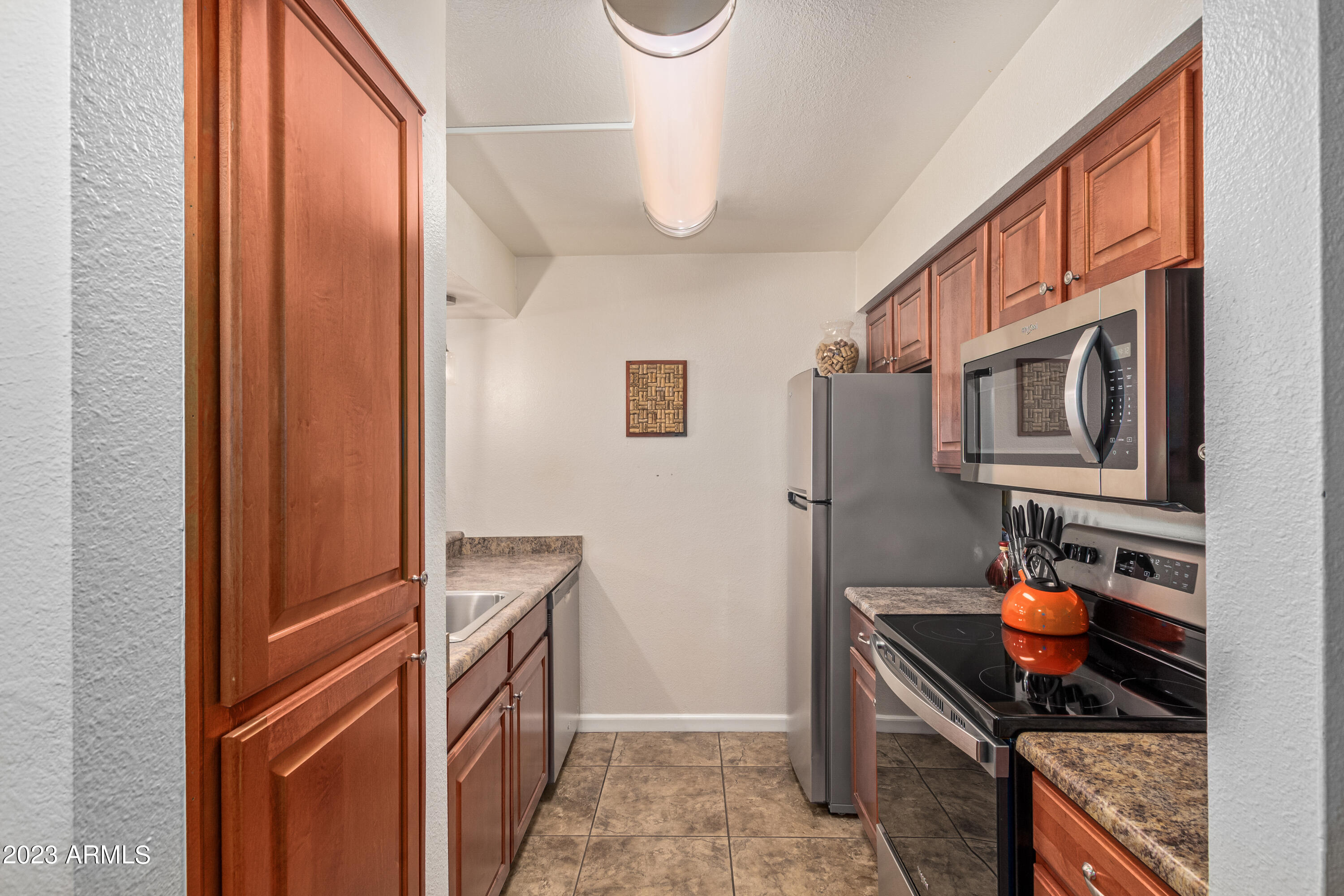 7625 E CAMELBACK Road # B152