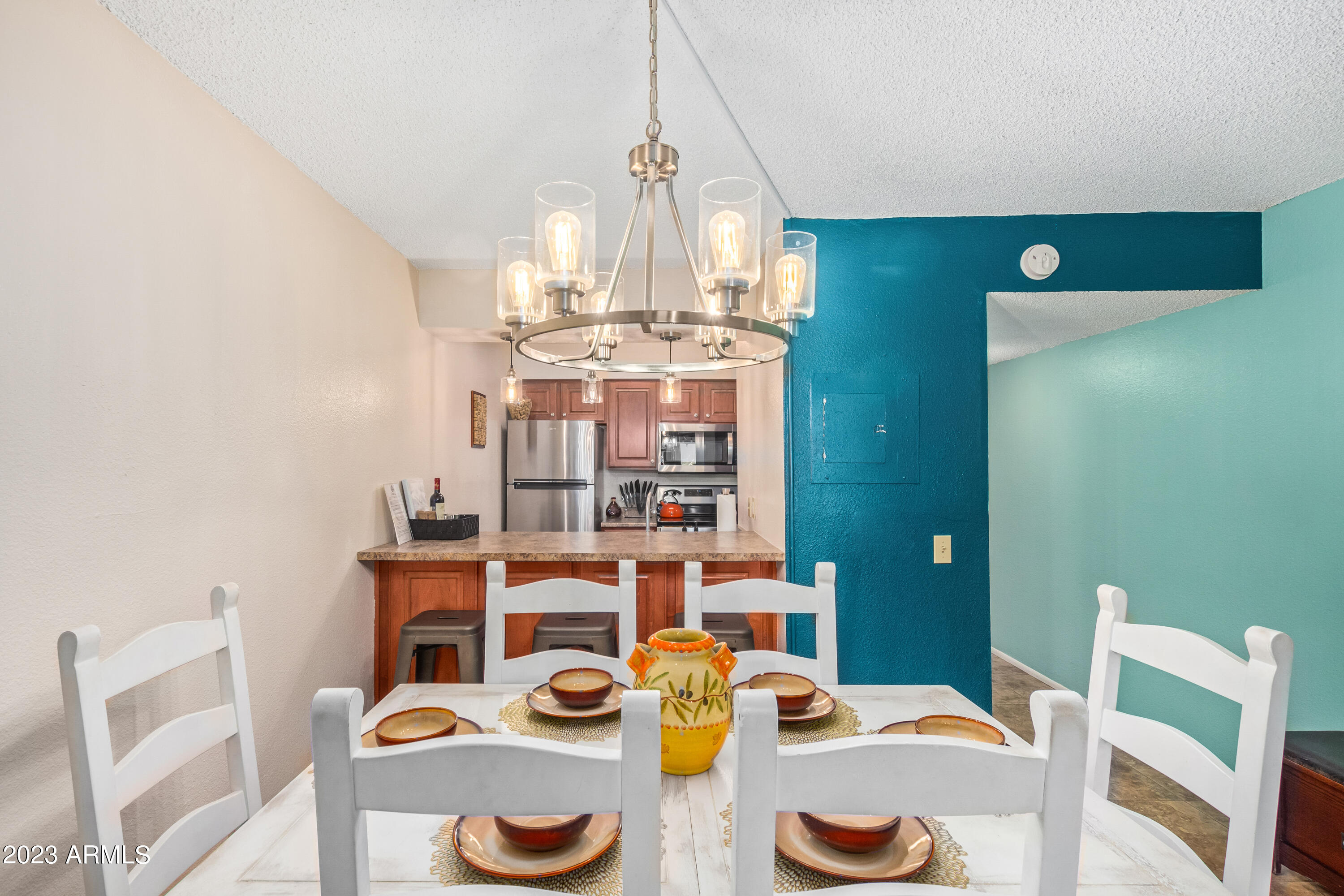 7625 E CAMELBACK Road # B152