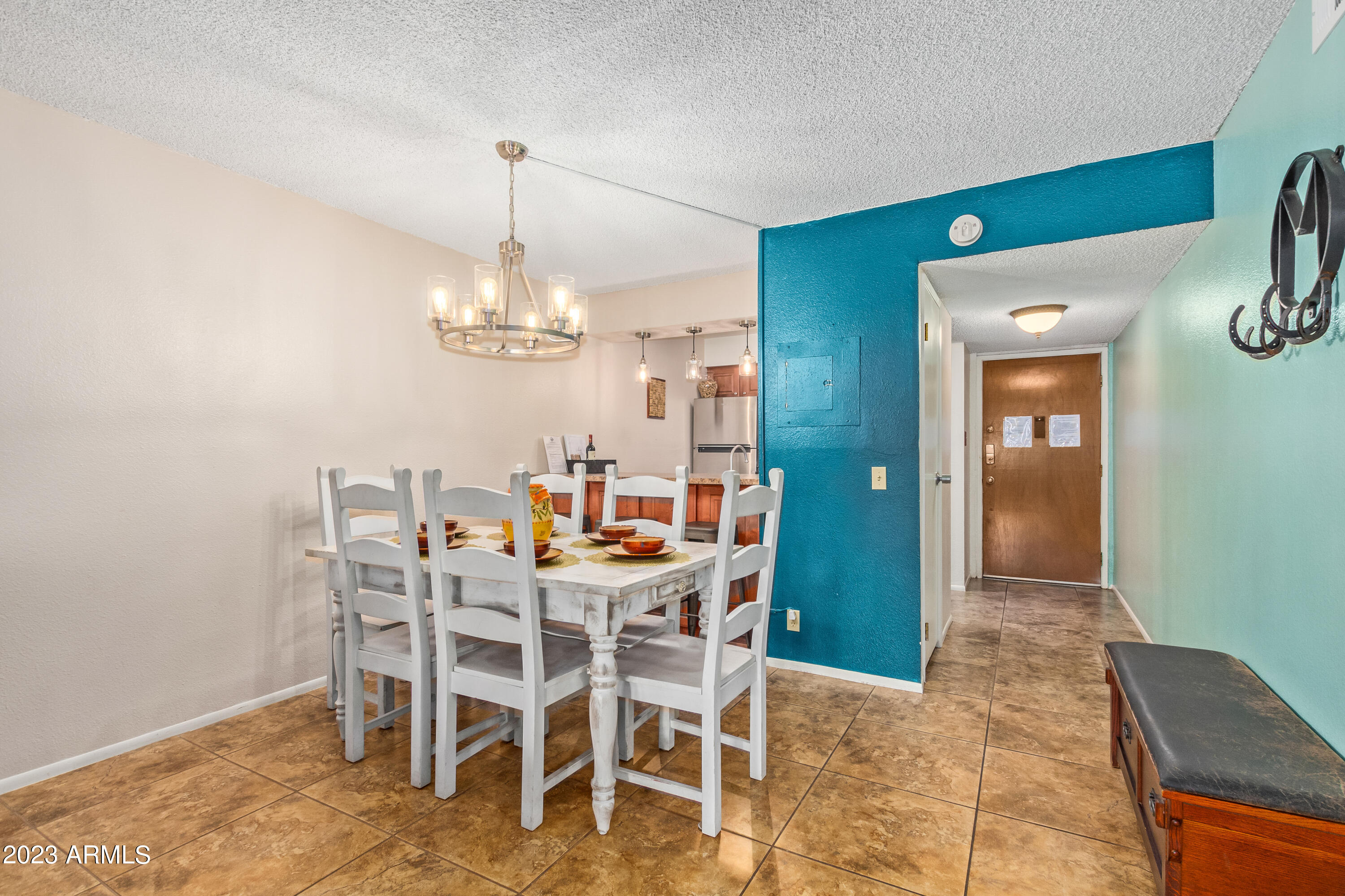 7625 E CAMELBACK Road # B152