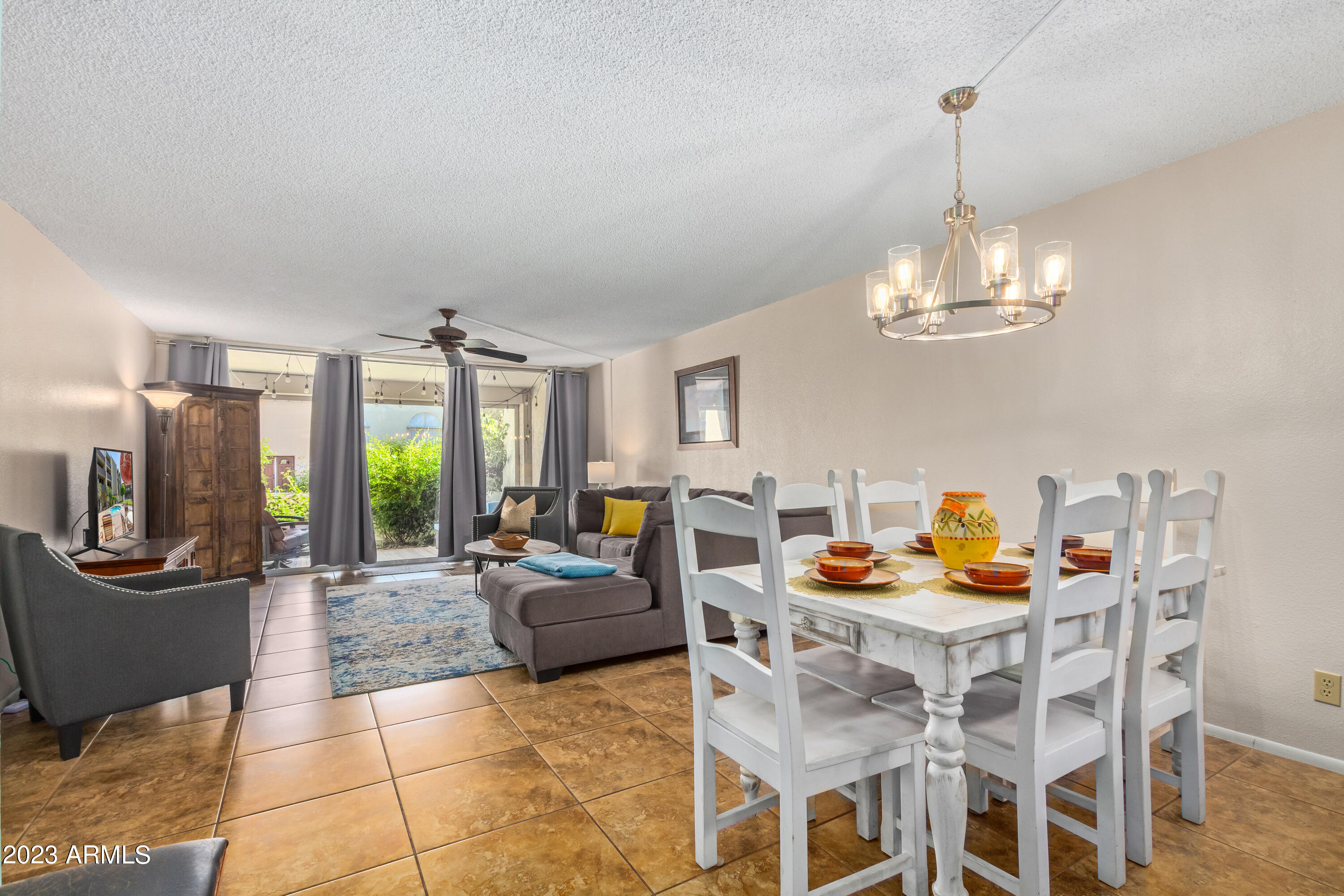 7625 E CAMELBACK Road # B152