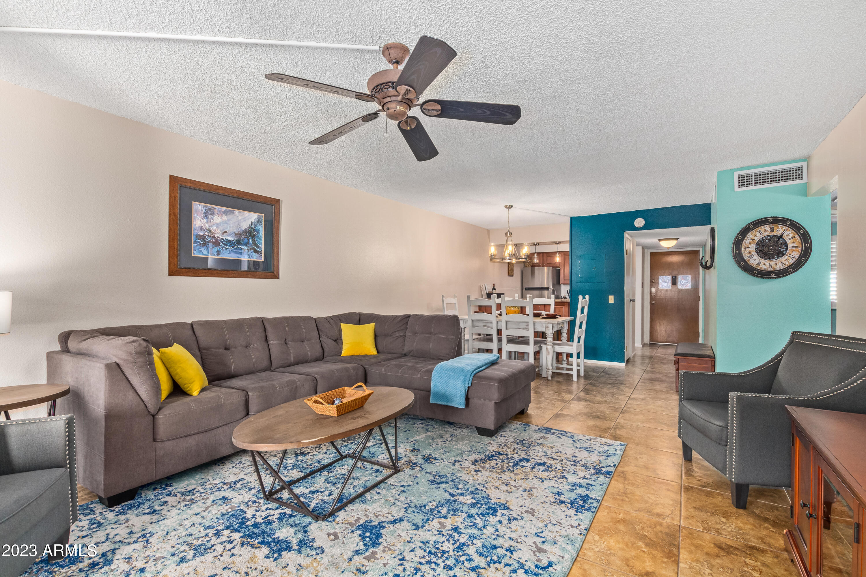 7625 E CAMELBACK Road # B152
