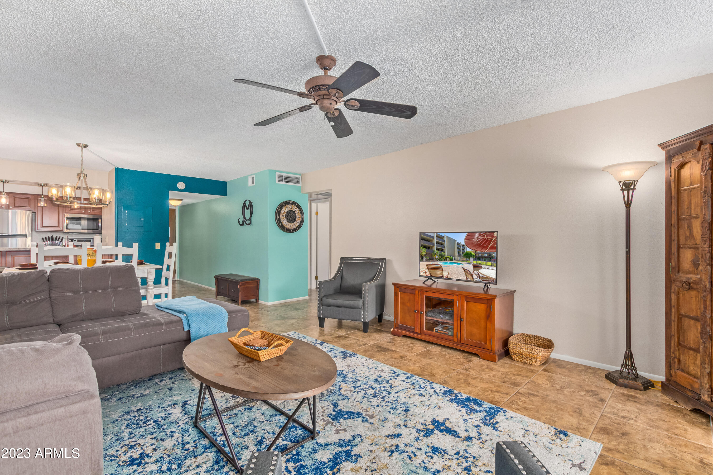 7625 E CAMELBACK Road # B152