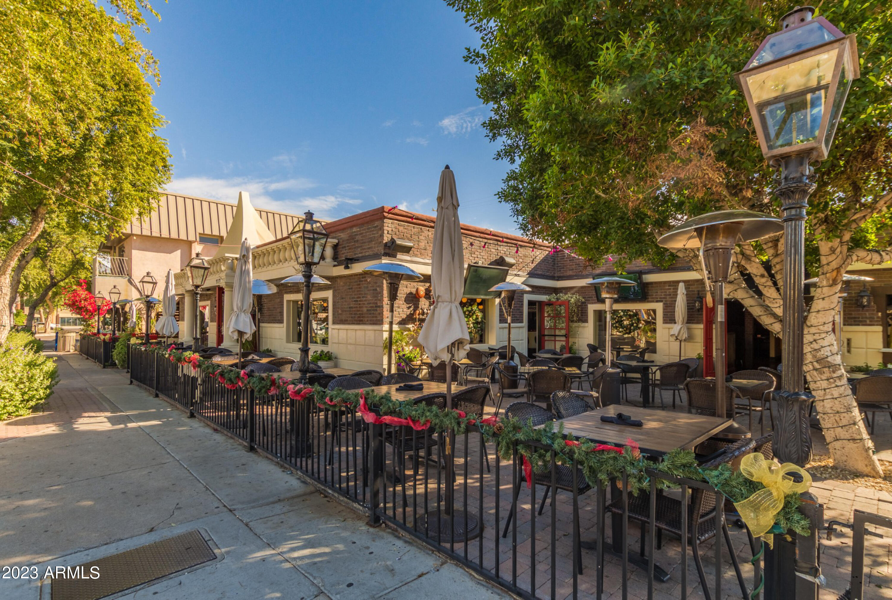 7625 E CAMELBACK Road # B152