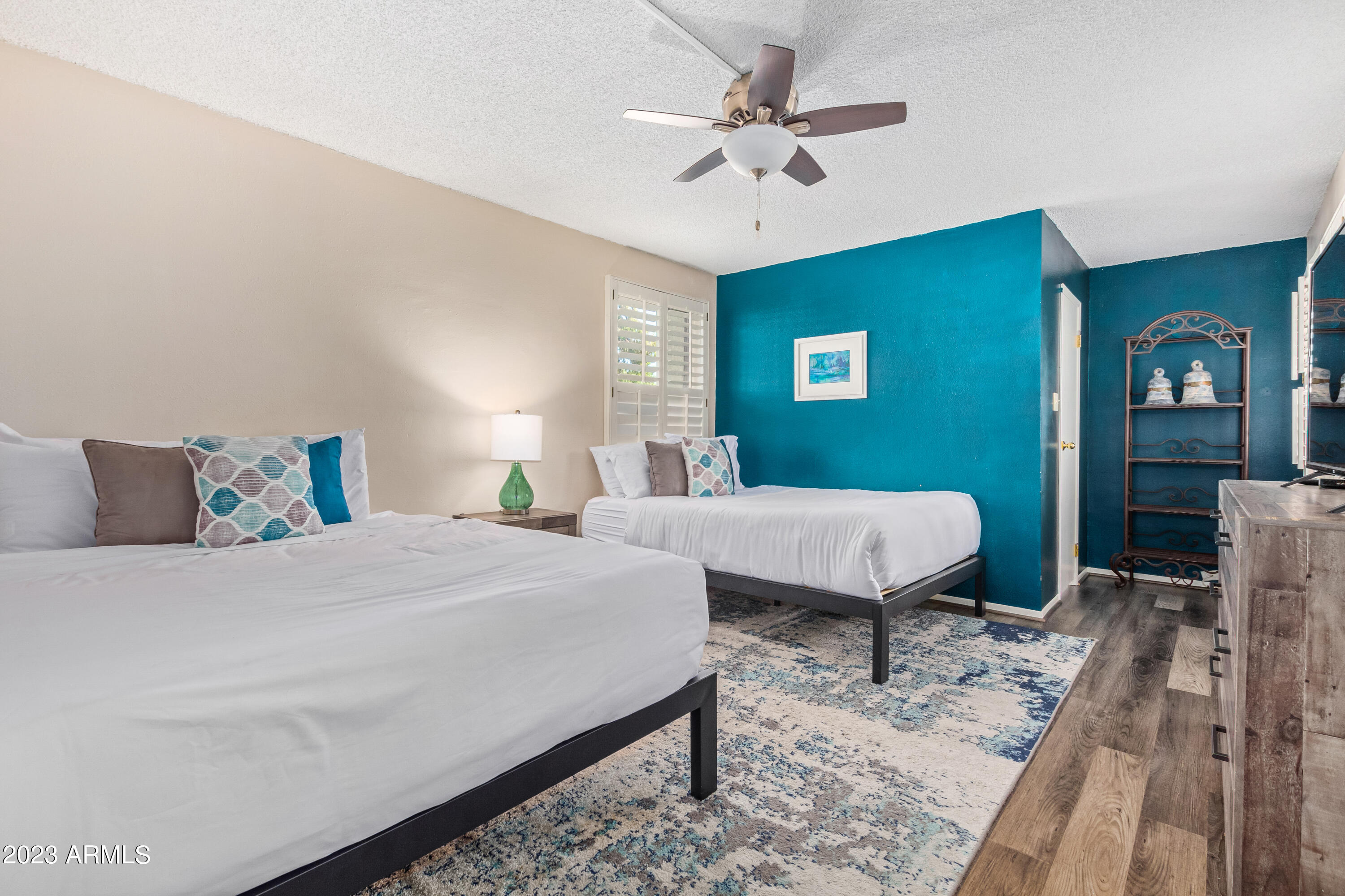 7625 E CAMELBACK Road # B152