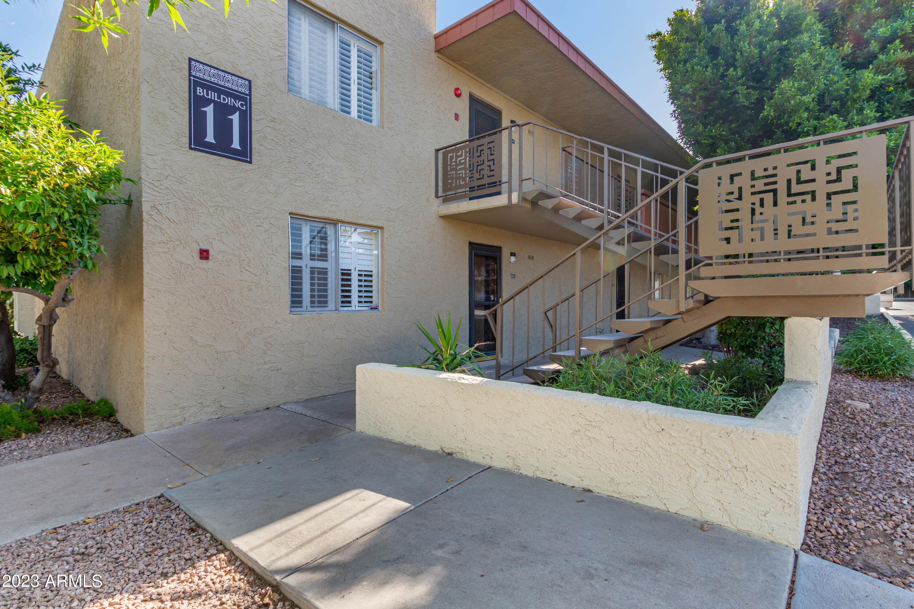 7625 E CAMELBACK Road # B152