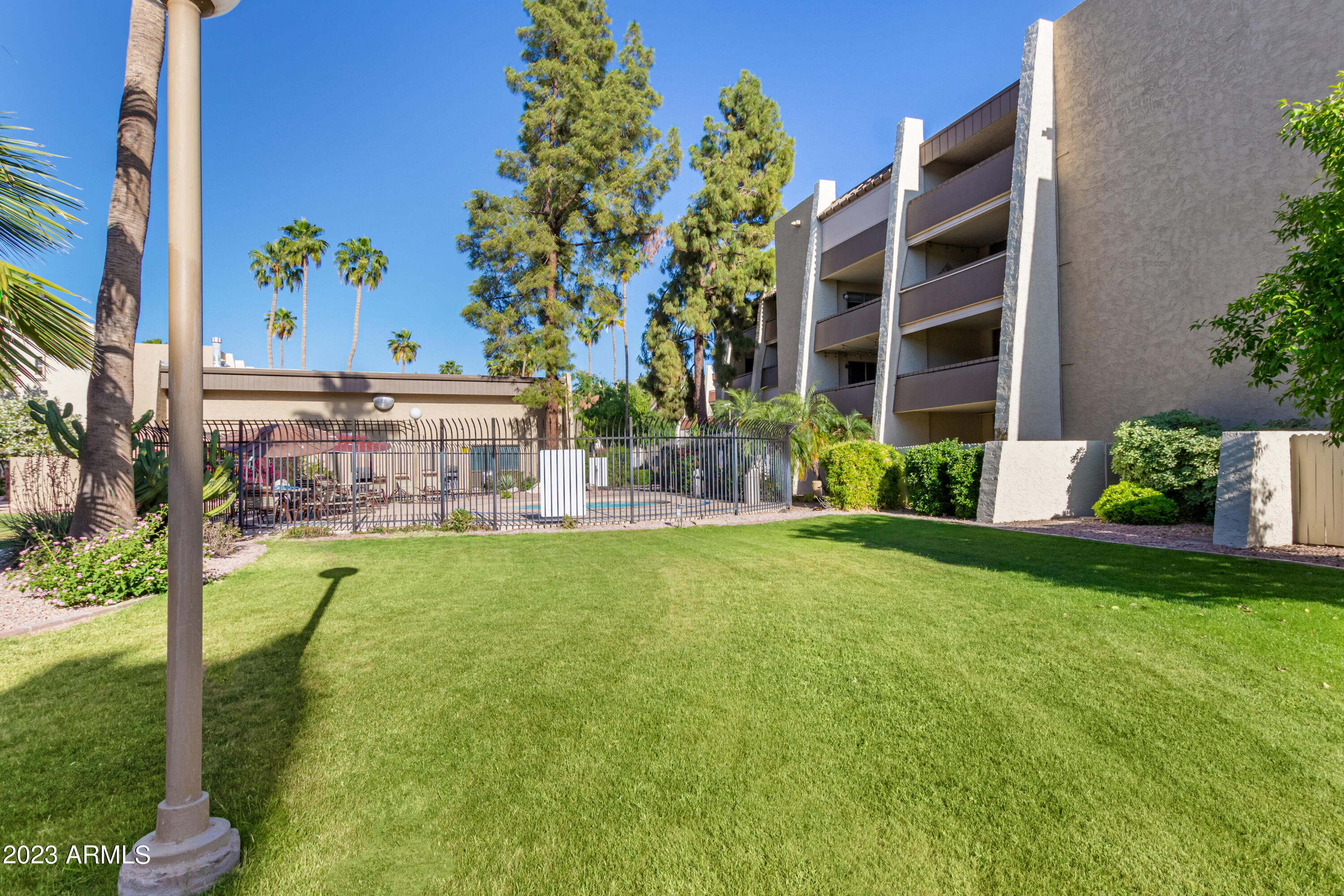 7625 E CAMELBACK Road # B152