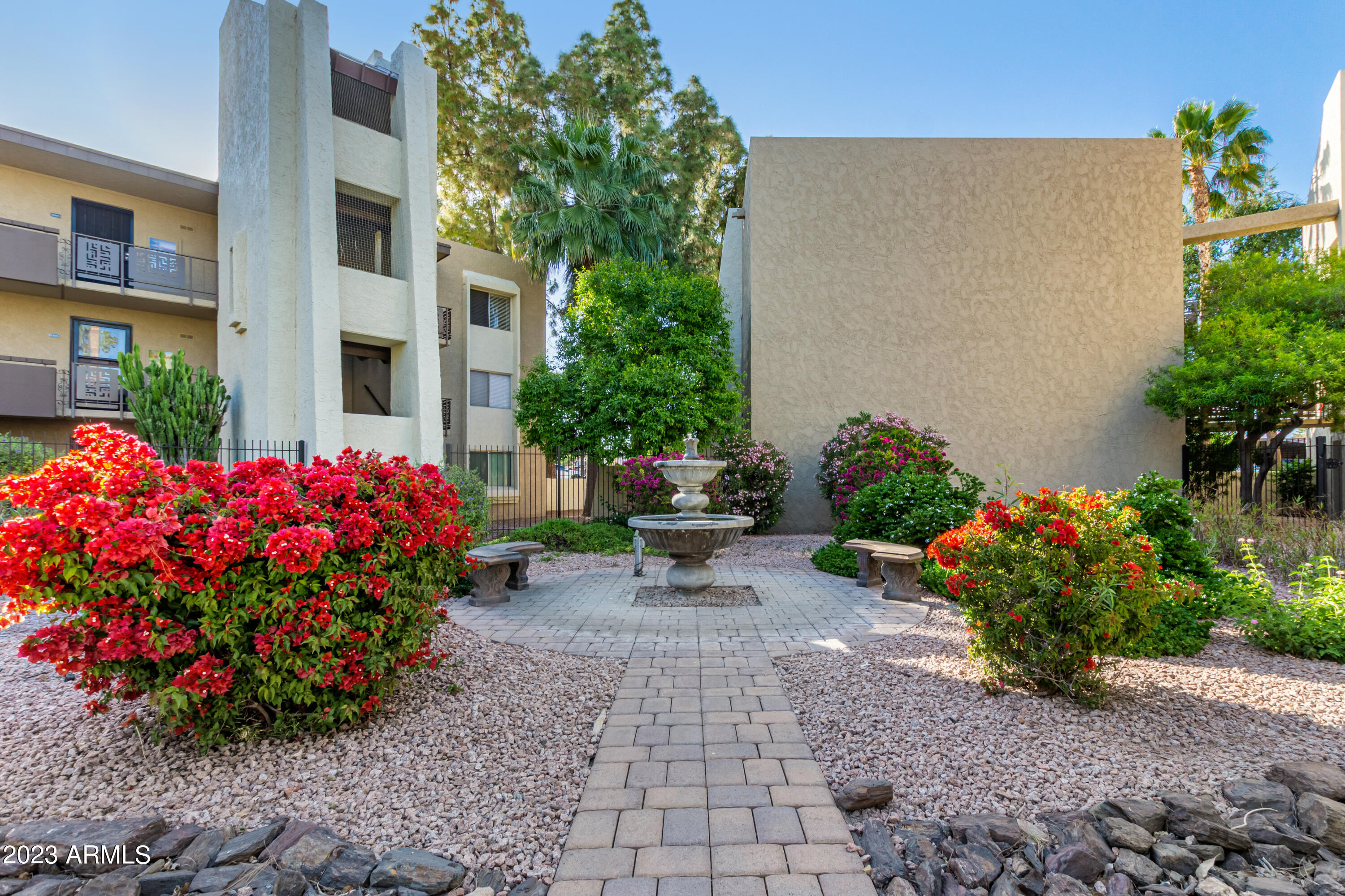7625 E CAMELBACK Road # B152
