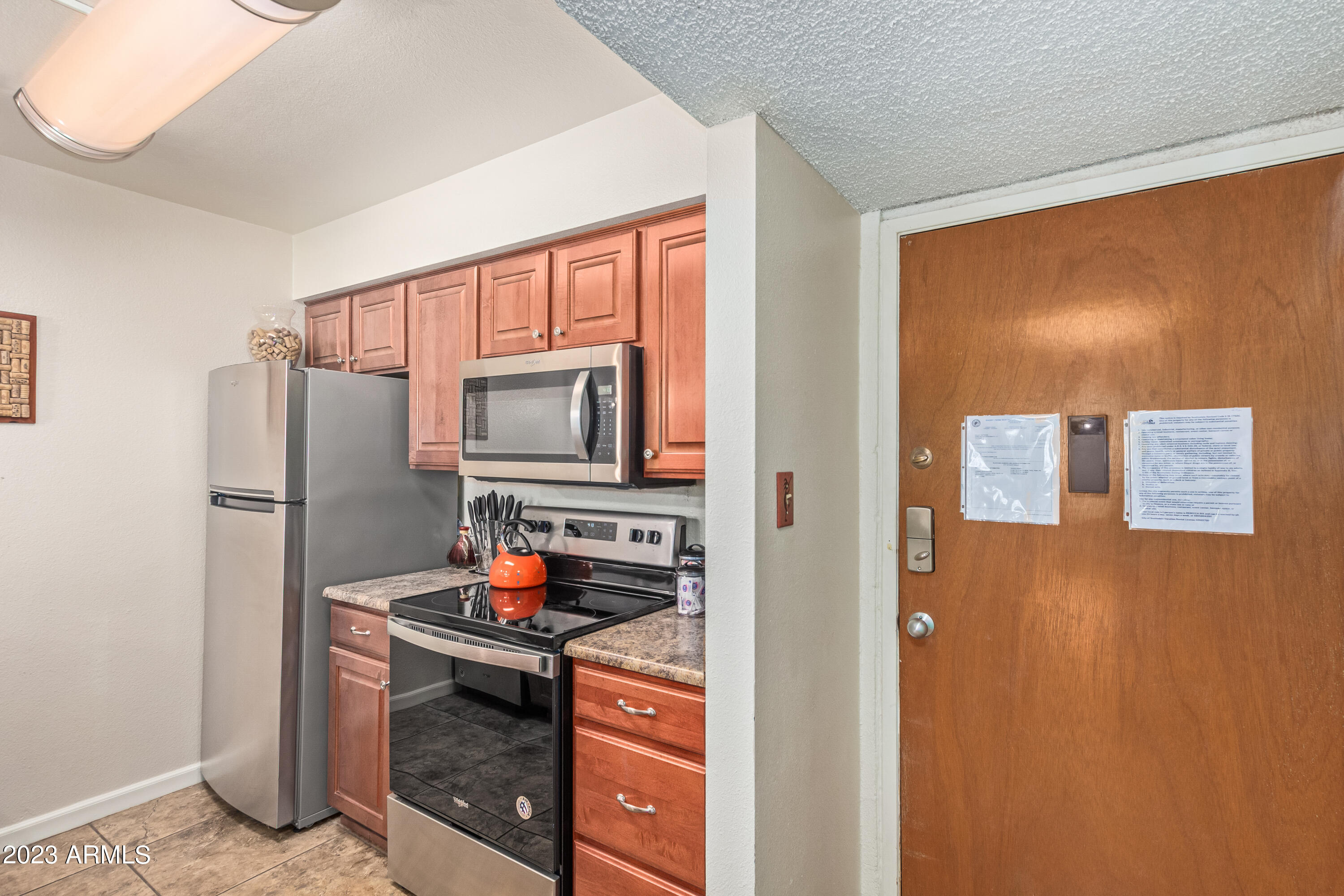 7625 E CAMELBACK Road # B152