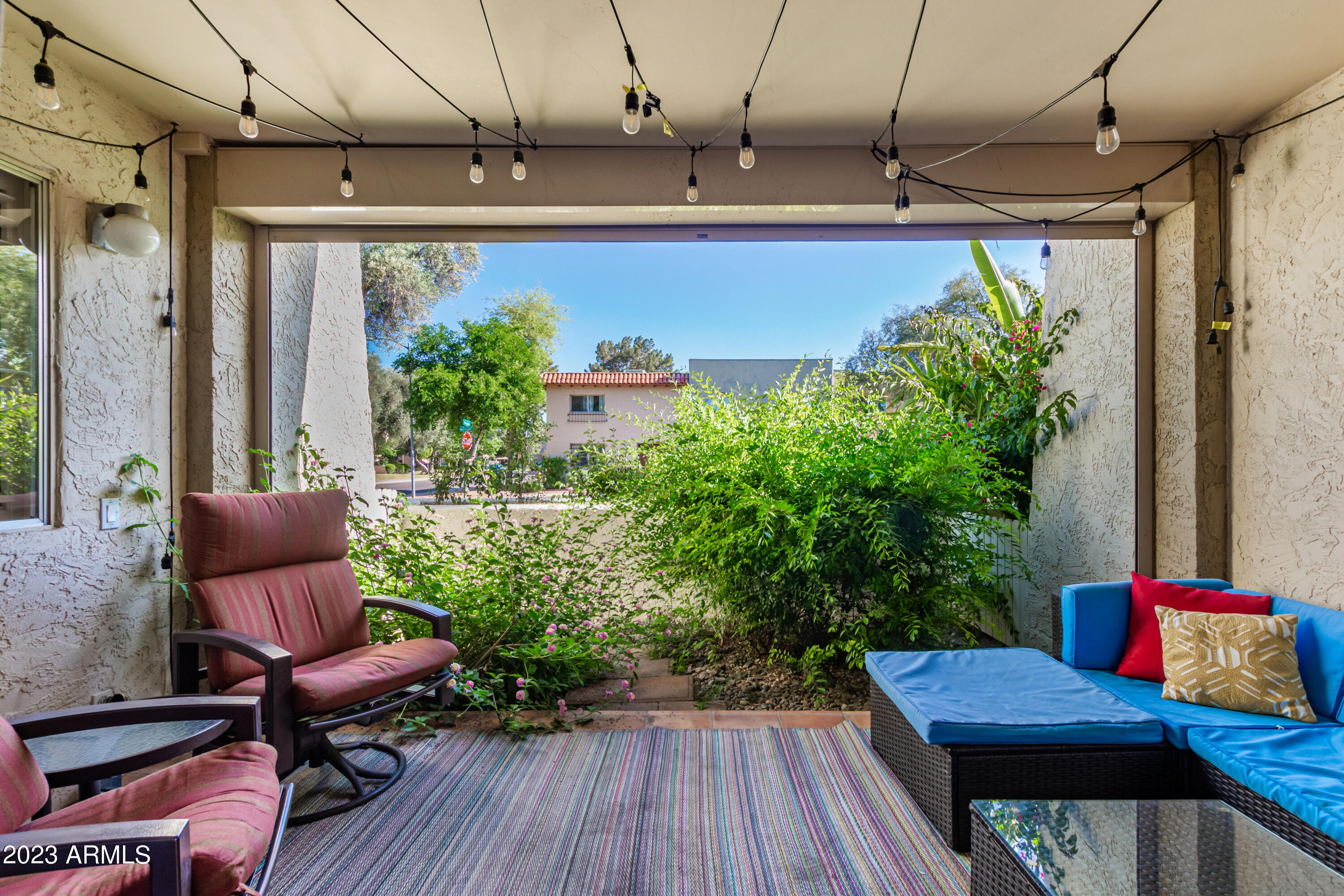 7625 E CAMELBACK Road # B152