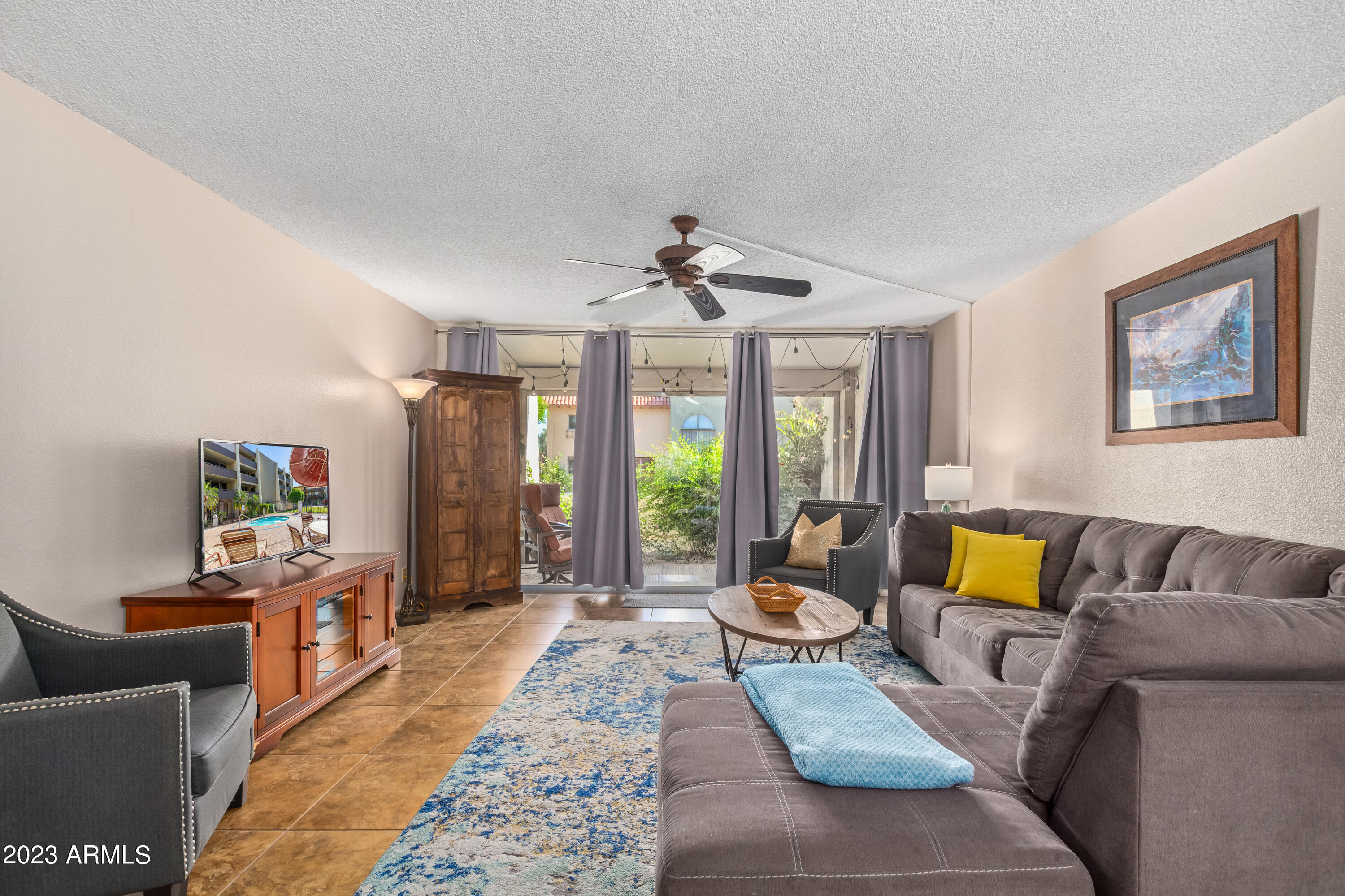 7625 E CAMELBACK Road # B152