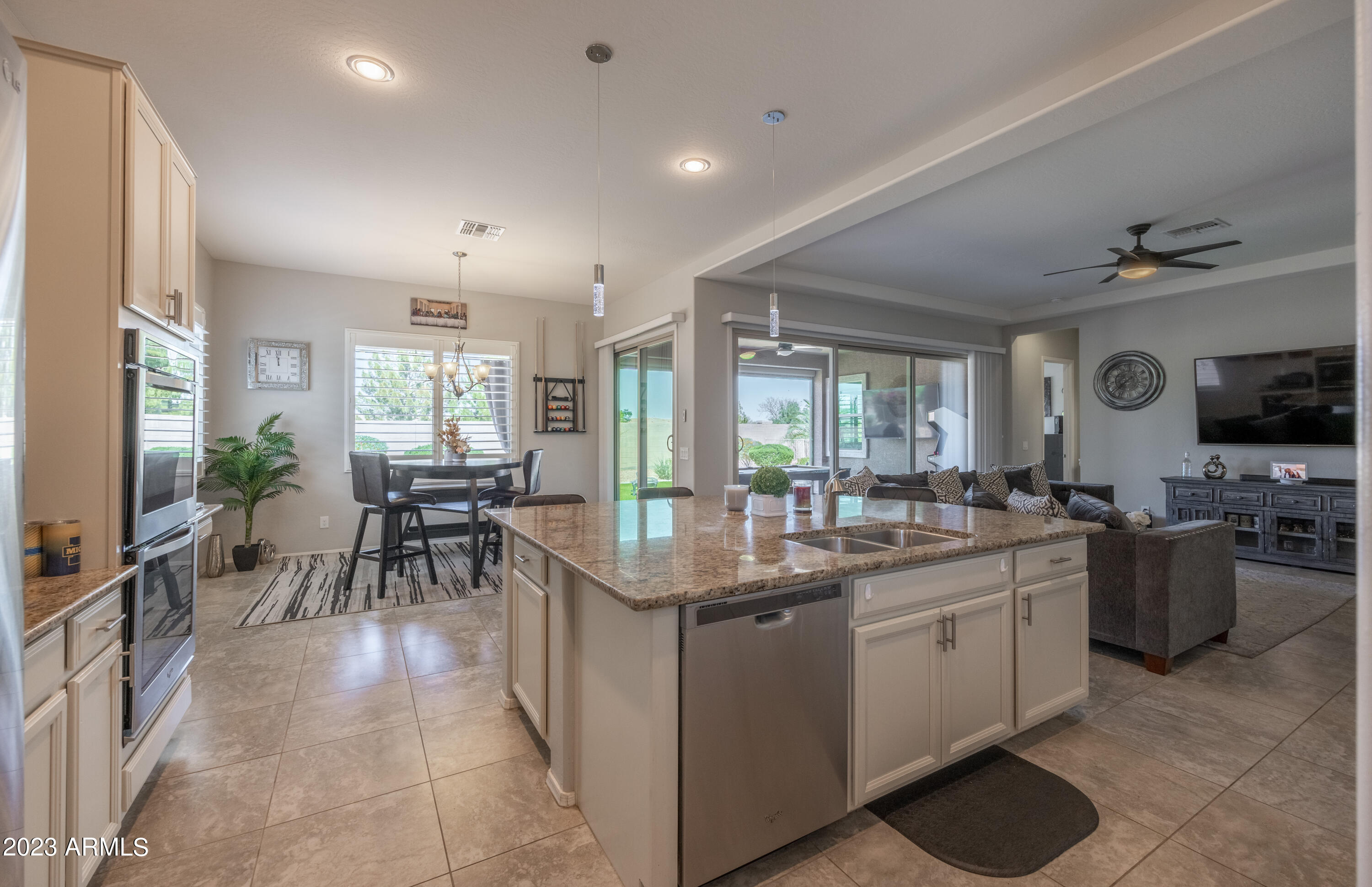 20164 N PEPPERMINT Drive