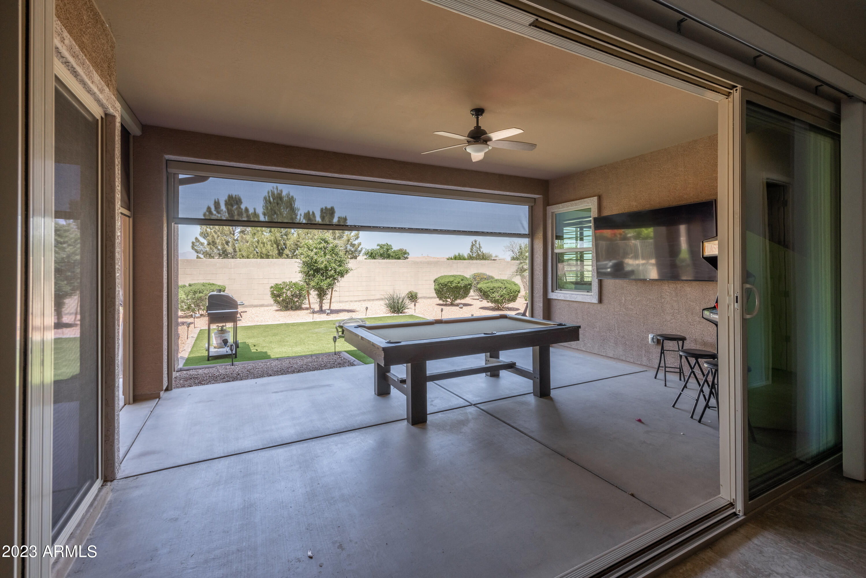 20164 N PEPPERMINT Drive