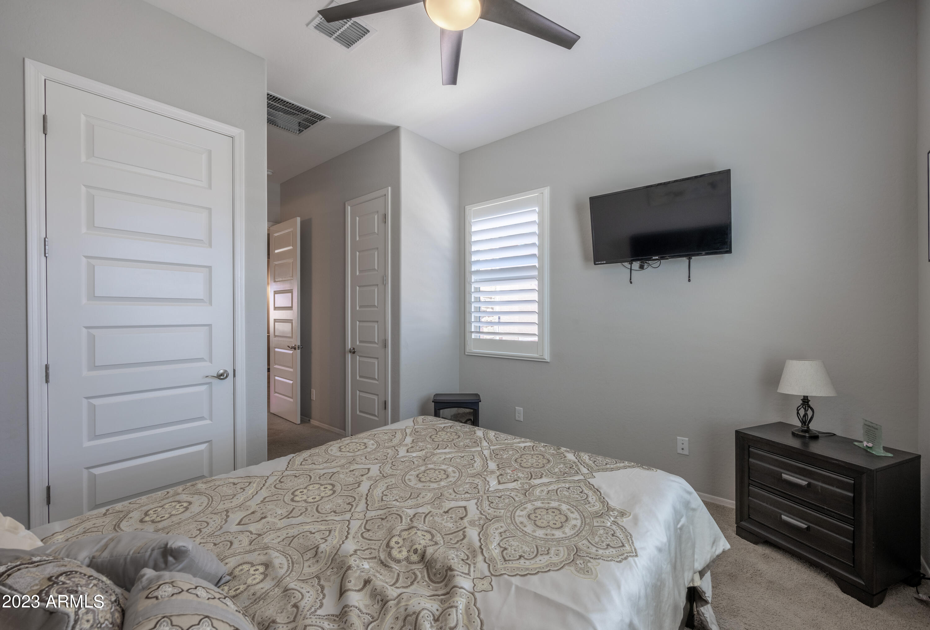 20164 N PEPPERMINT Drive