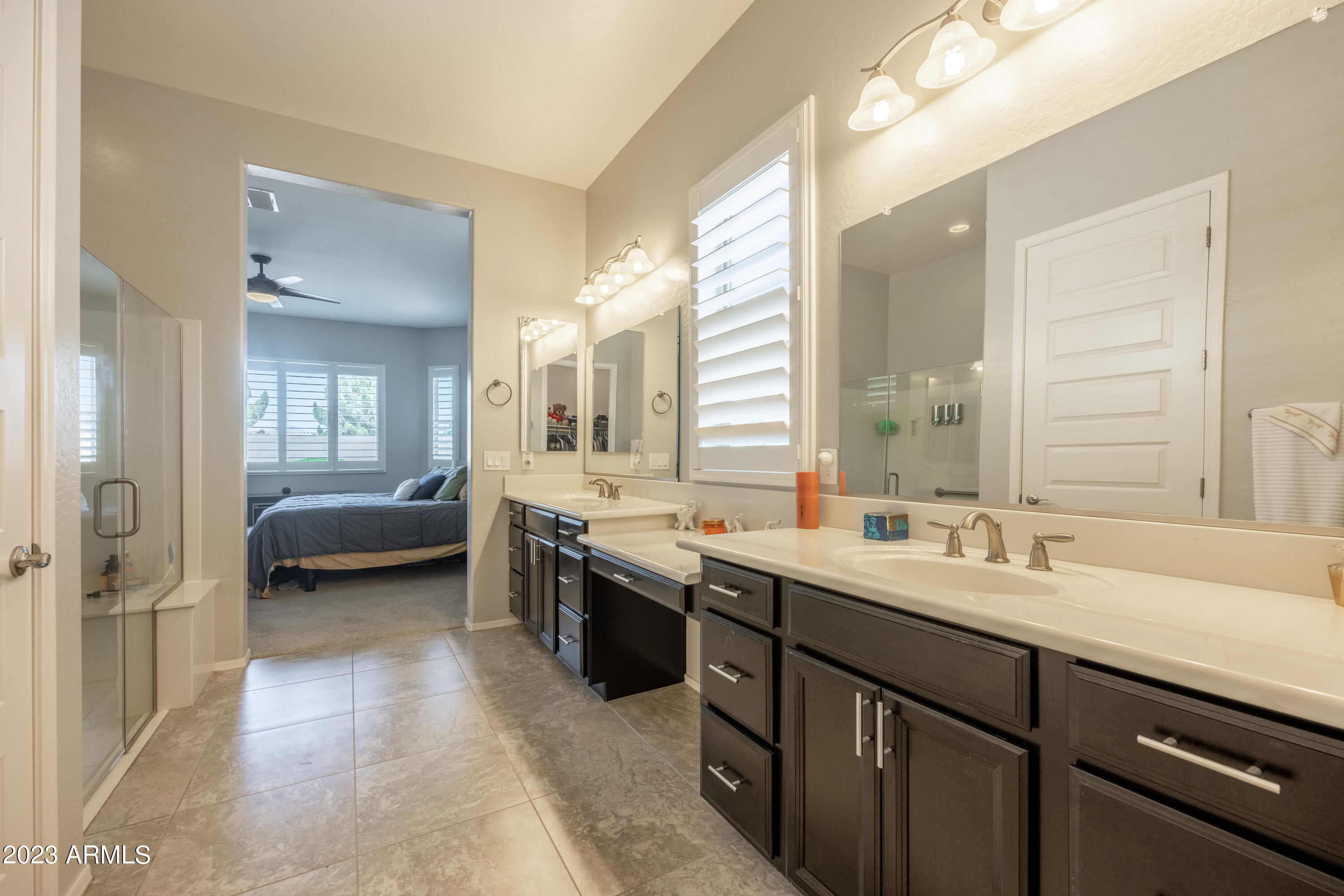 20164 N PEPPERMINT Drive