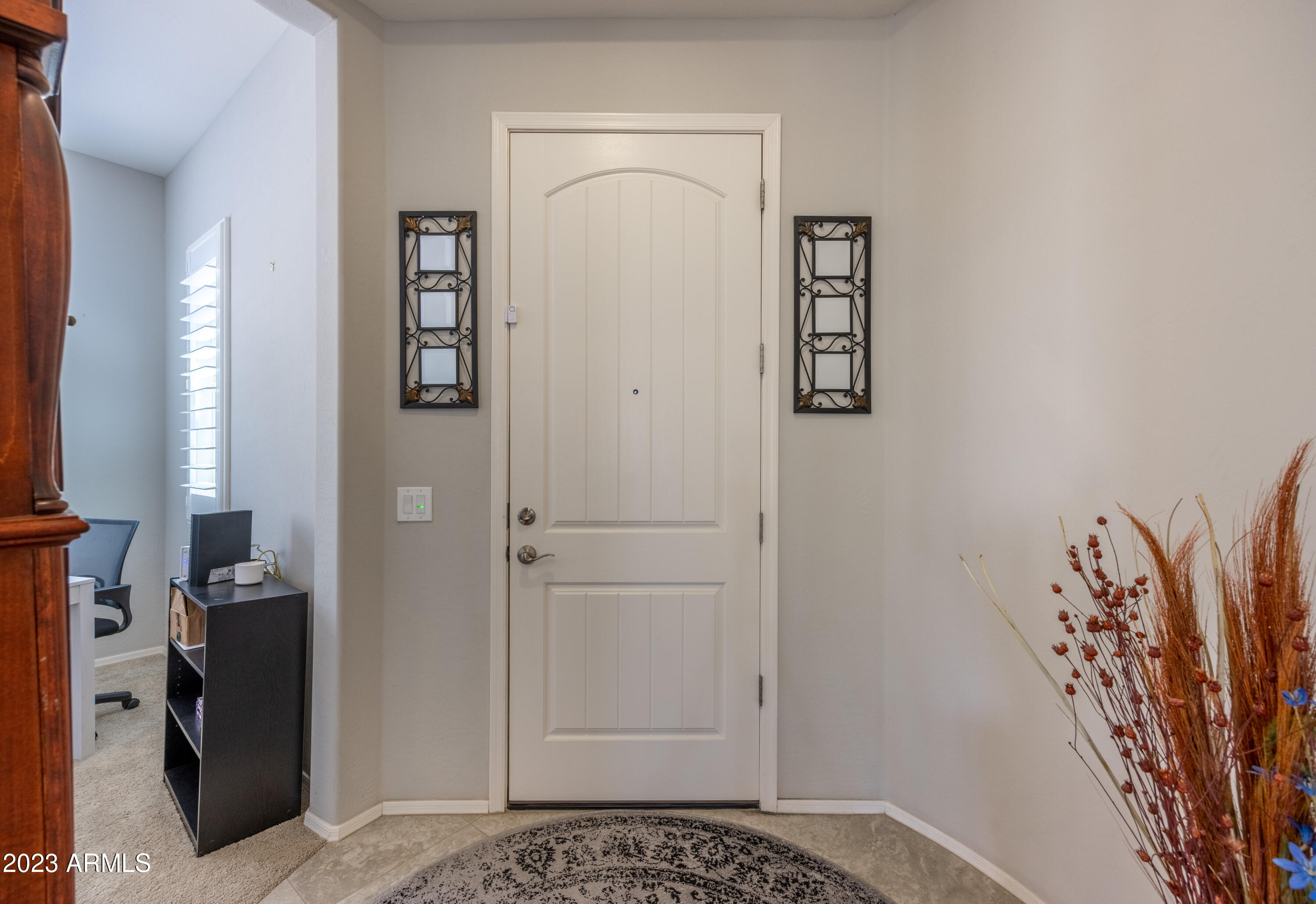 20164 N PEPPERMINT Drive