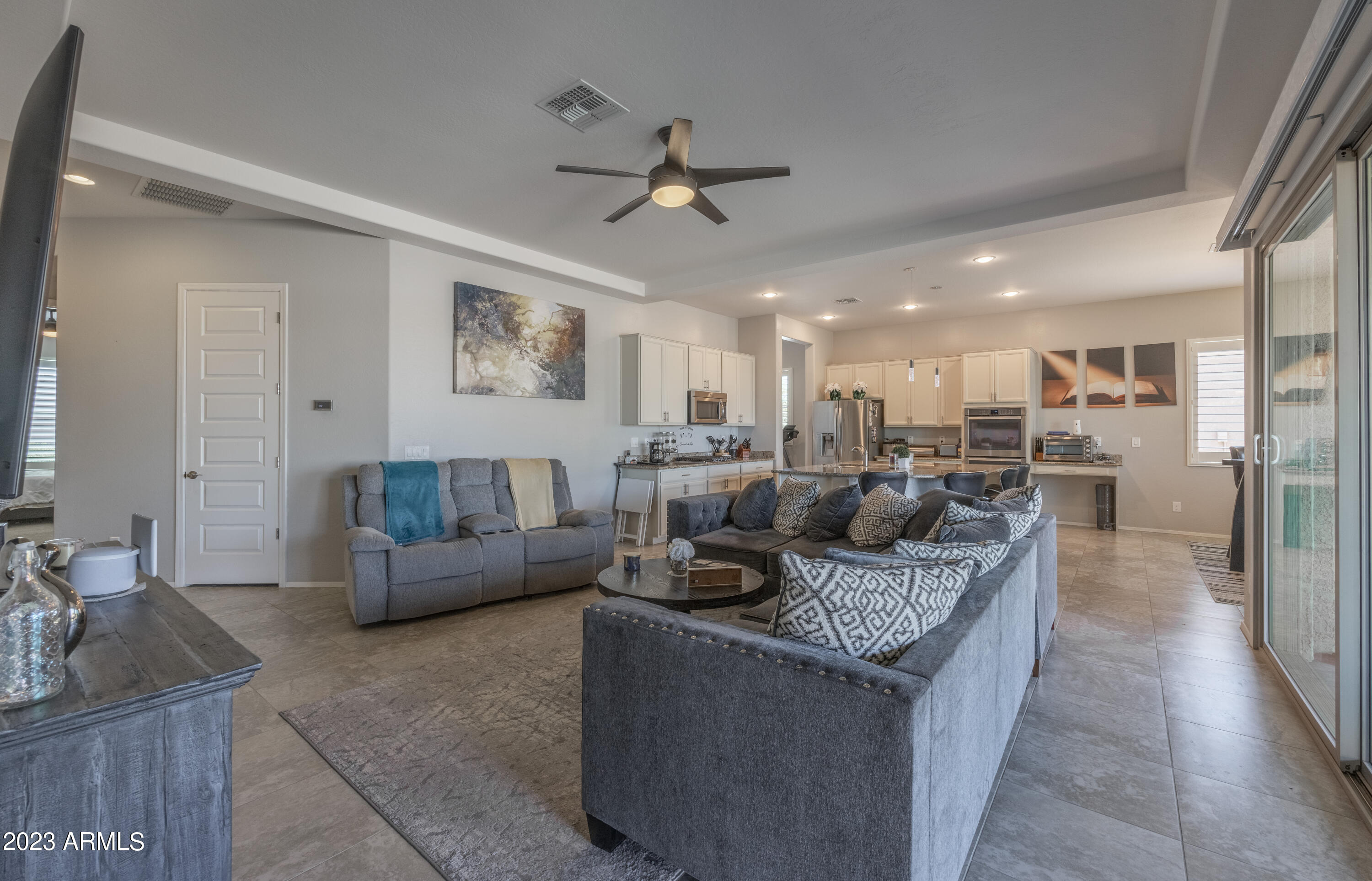 20164 N PEPPERMINT Drive