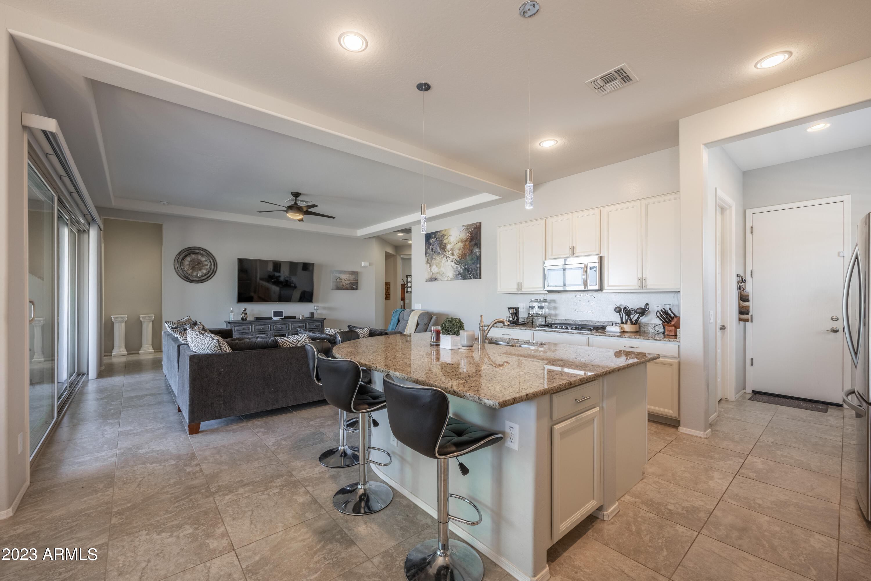 20164 N PEPPERMINT Drive