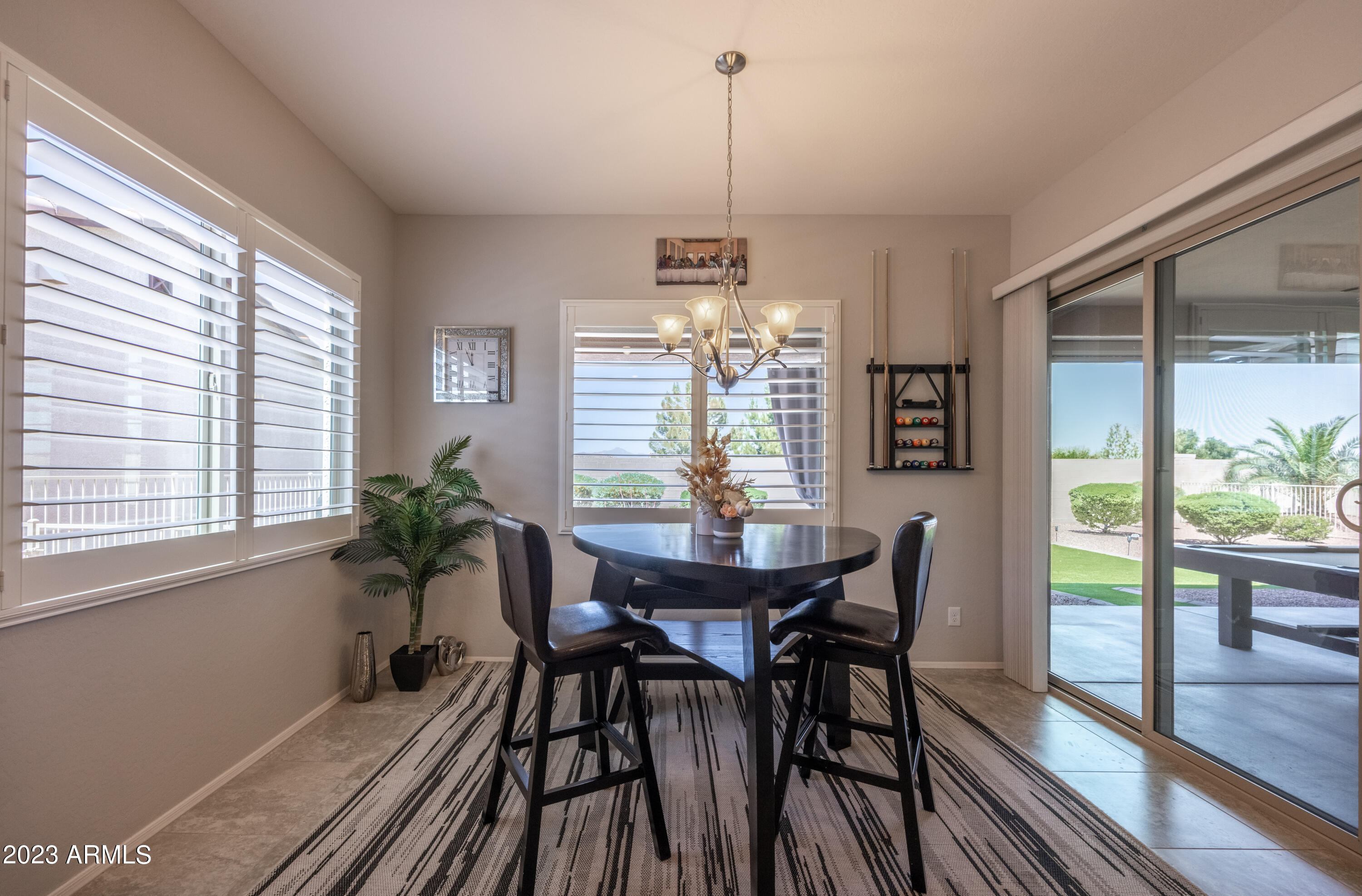 20164 N PEPPERMINT Drive