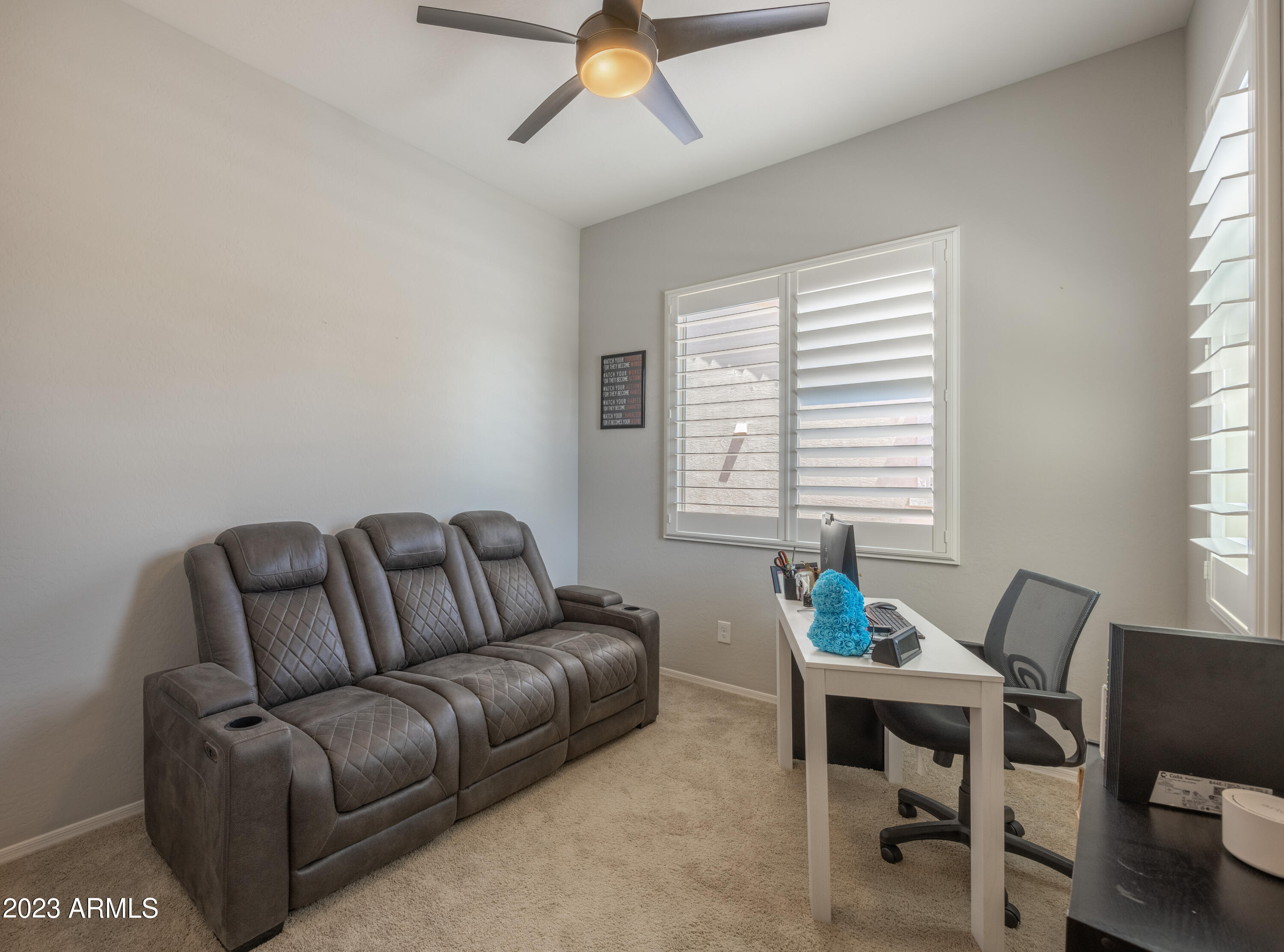 20164 N PEPPERMINT Drive