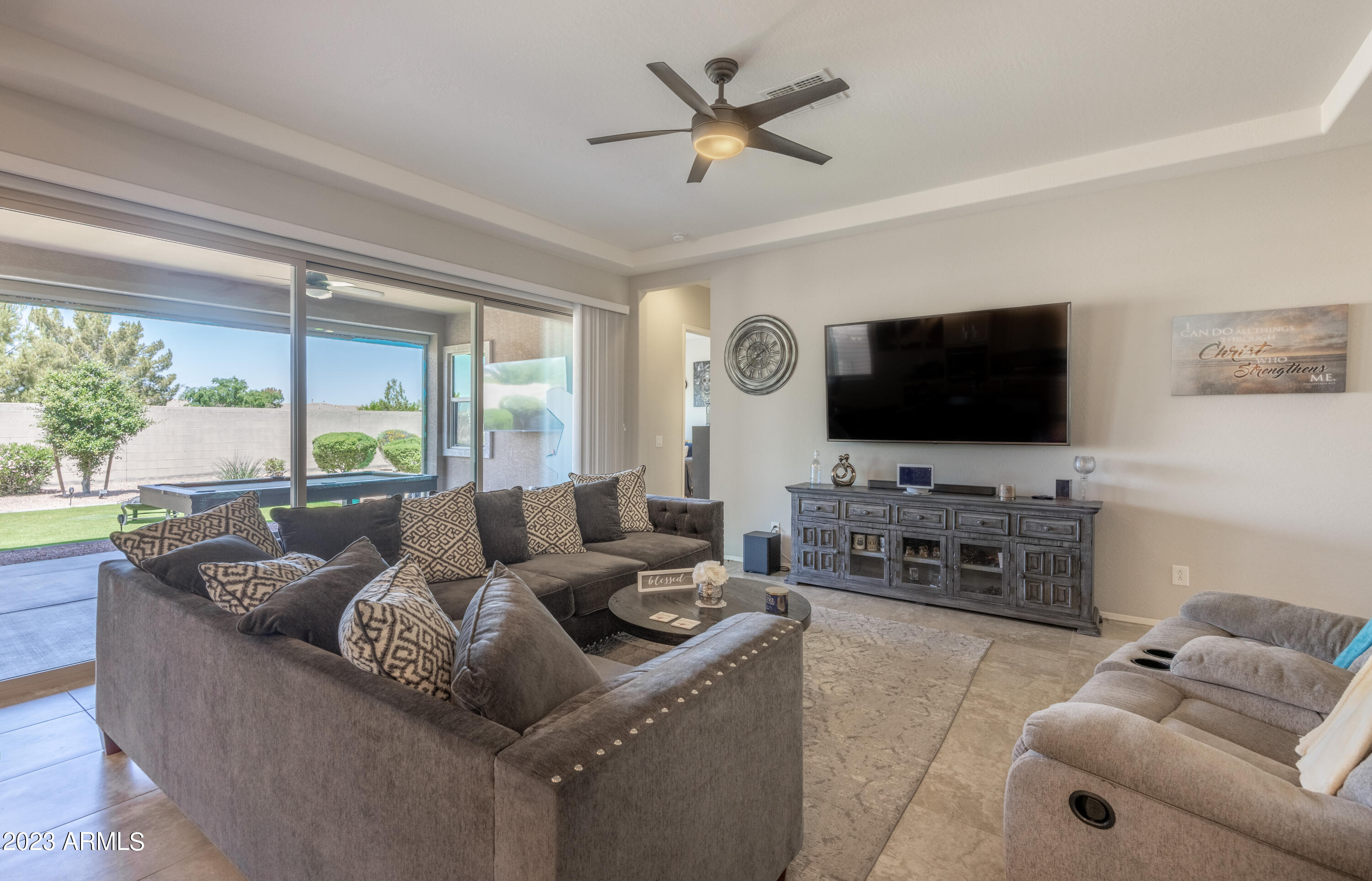 20164 N PEPPERMINT Drive