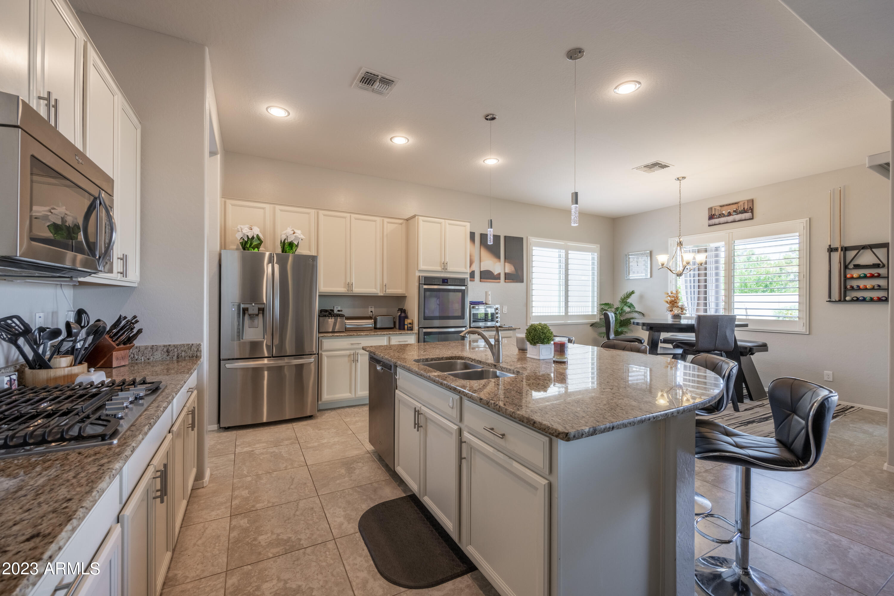 20164 N PEPPERMINT Drive