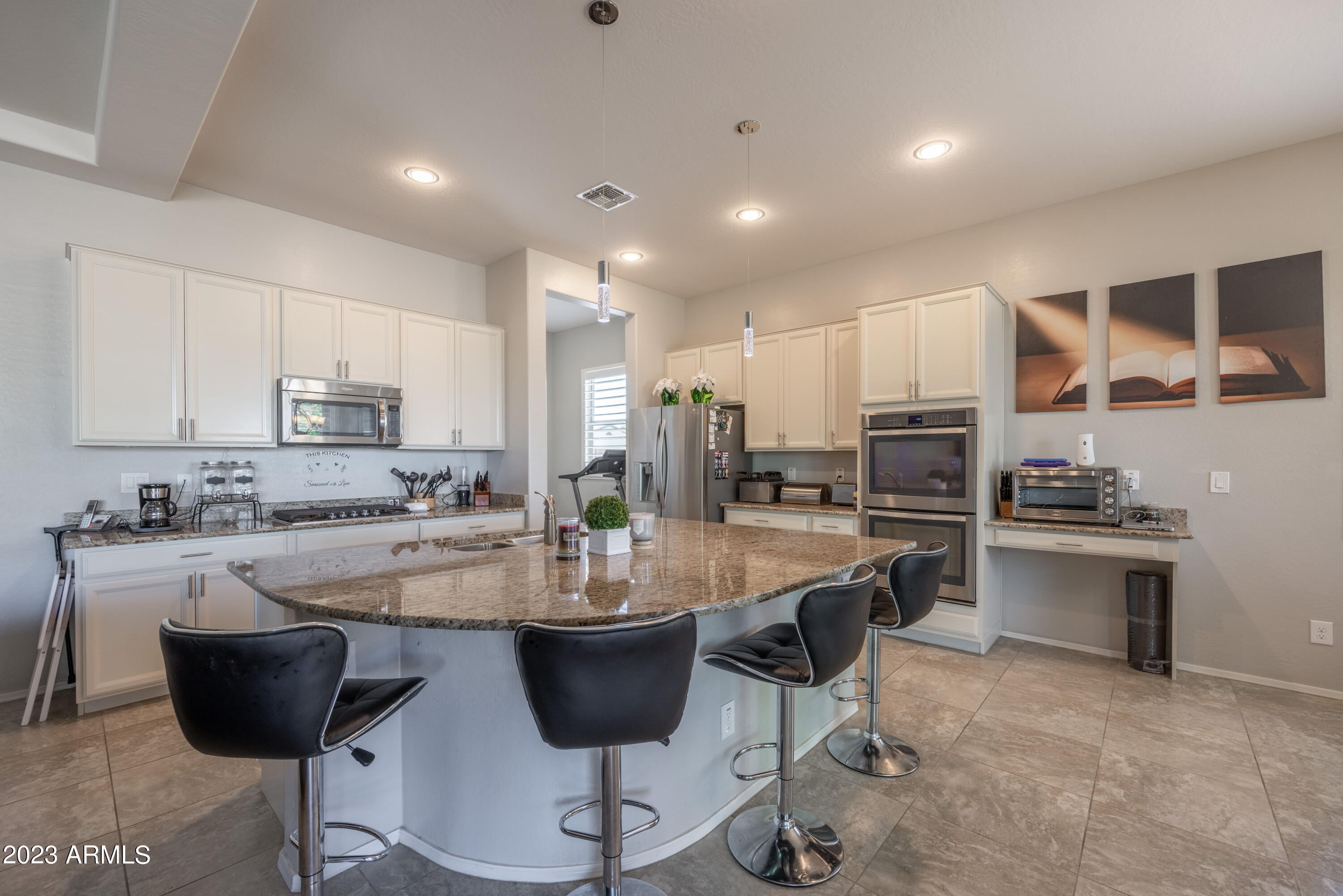 20164 N PEPPERMINT Drive