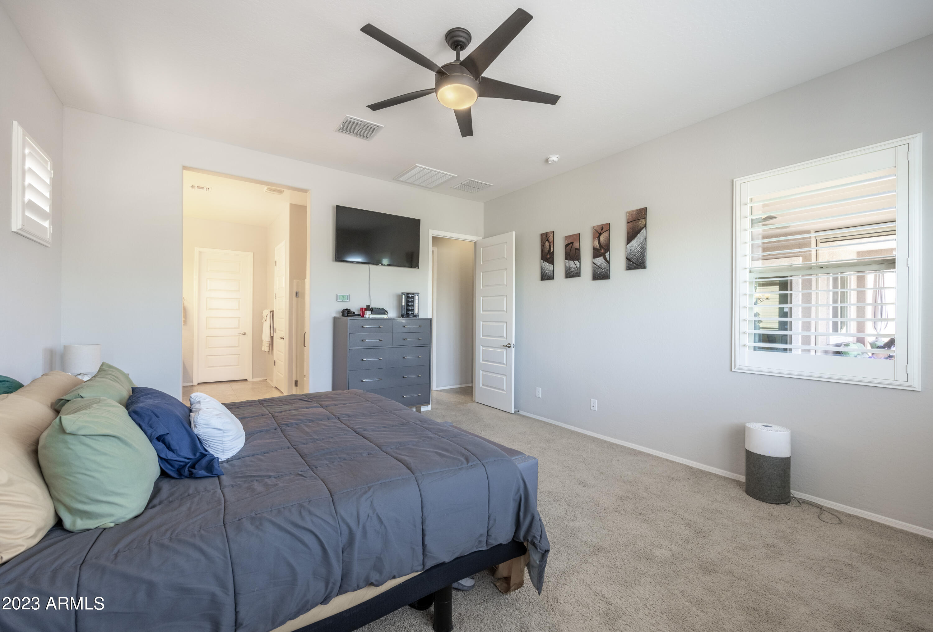 20164 N PEPPERMINT Drive