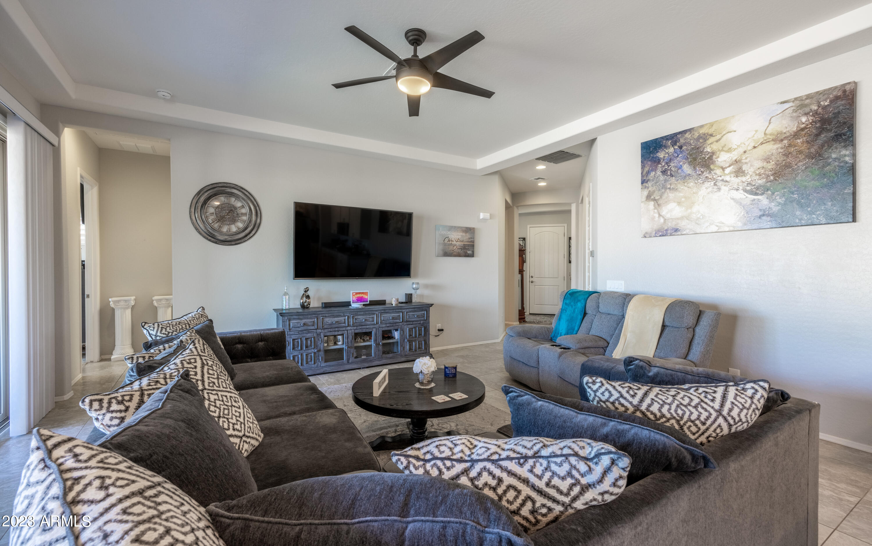 20164 N PEPPERMINT Drive