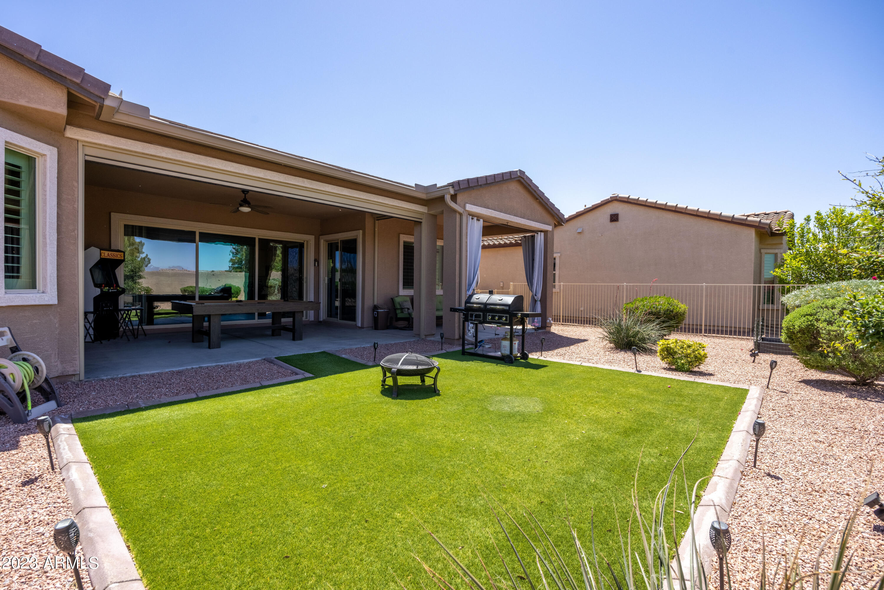 20164 N PEPPERMINT Drive