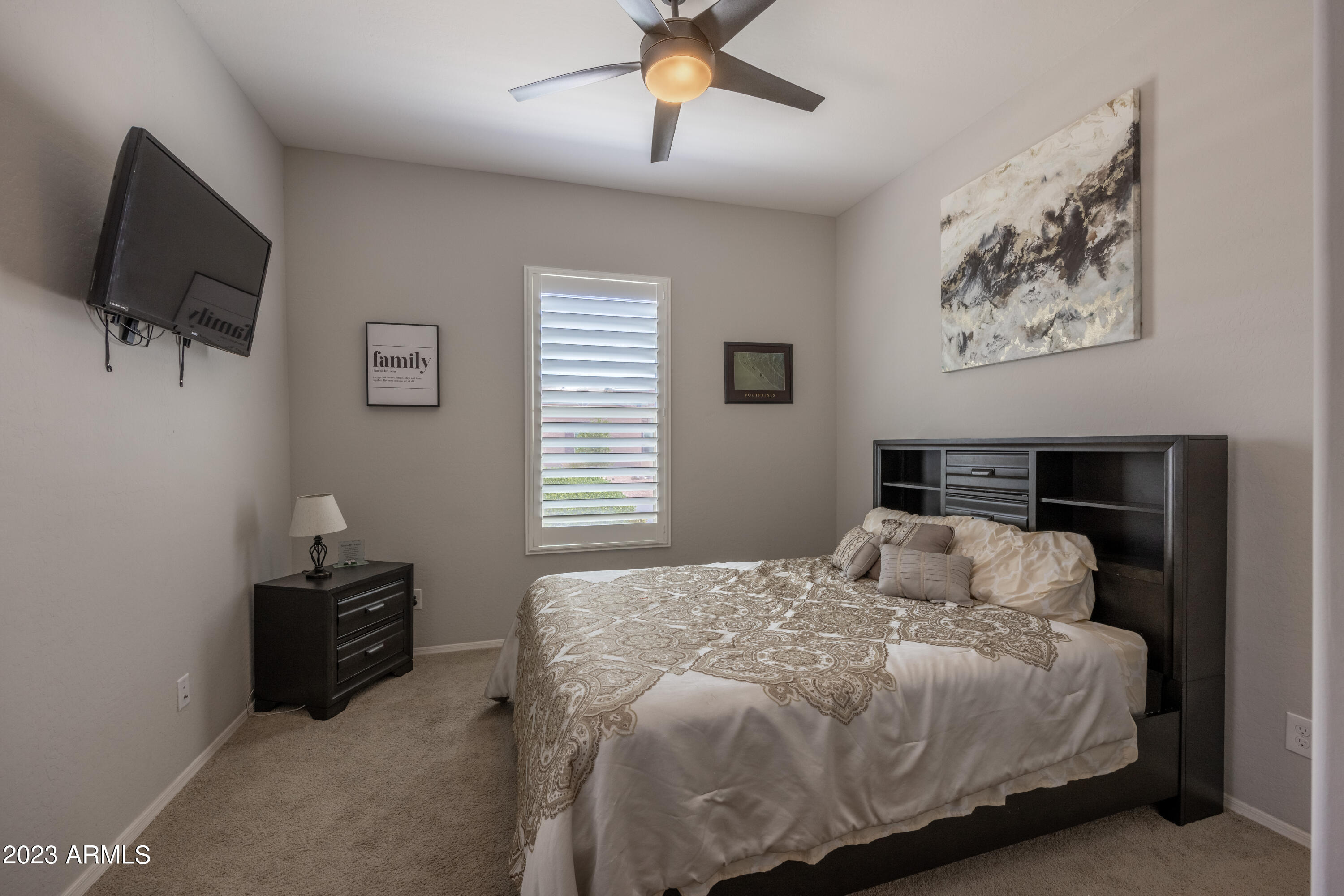 20164 N PEPPERMINT Drive
