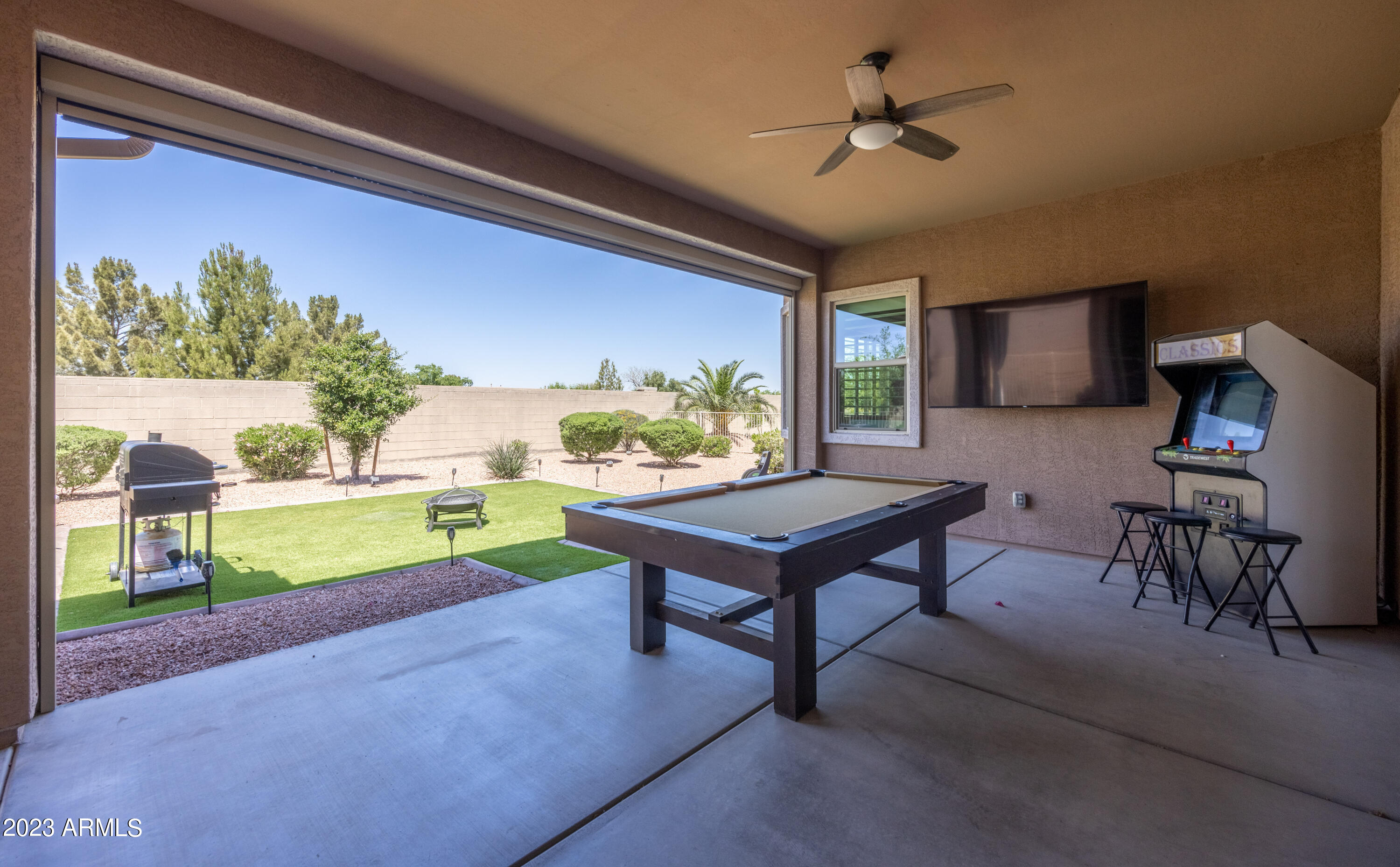 20164 N PEPPERMINT Drive