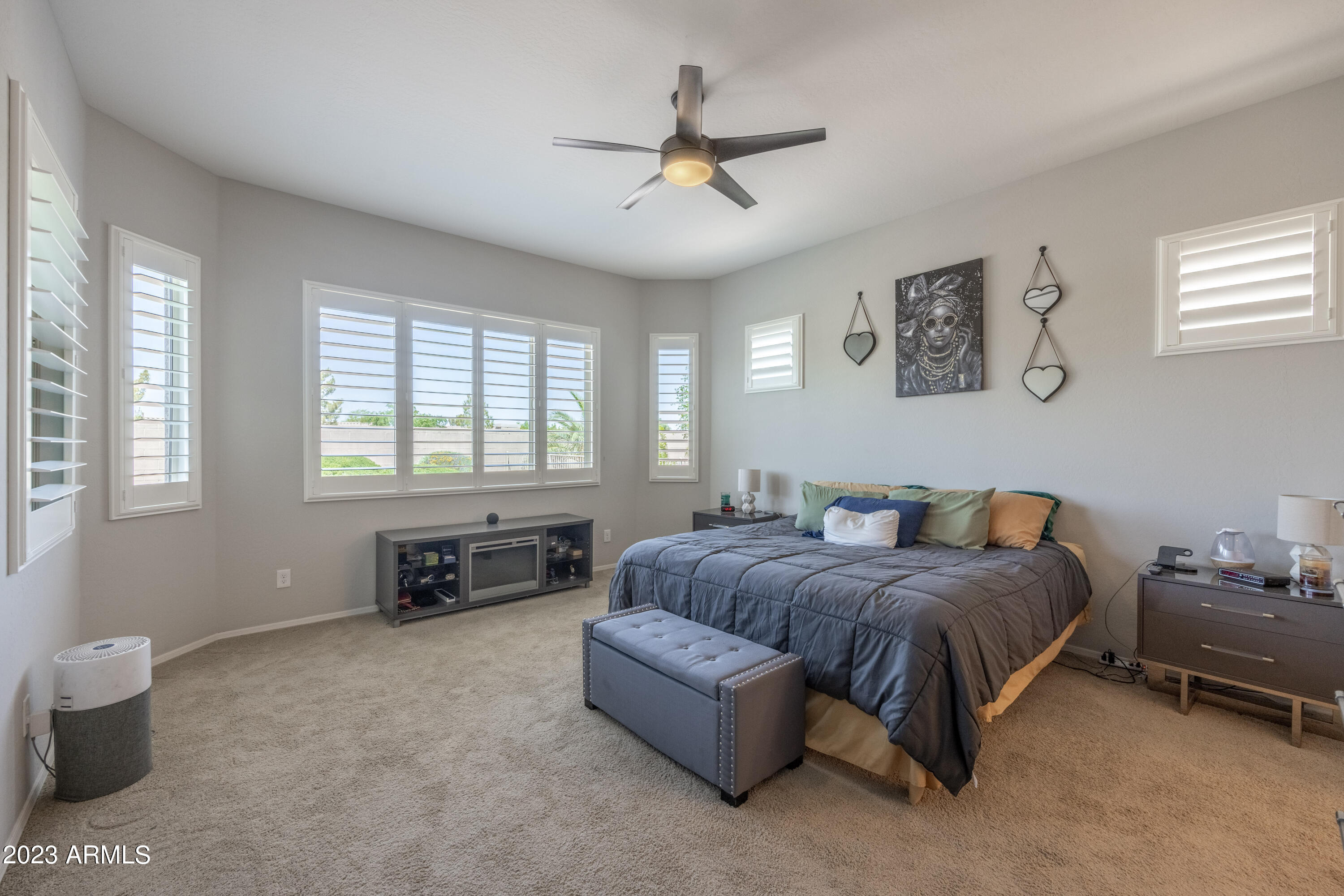 20164 N PEPPERMINT Drive