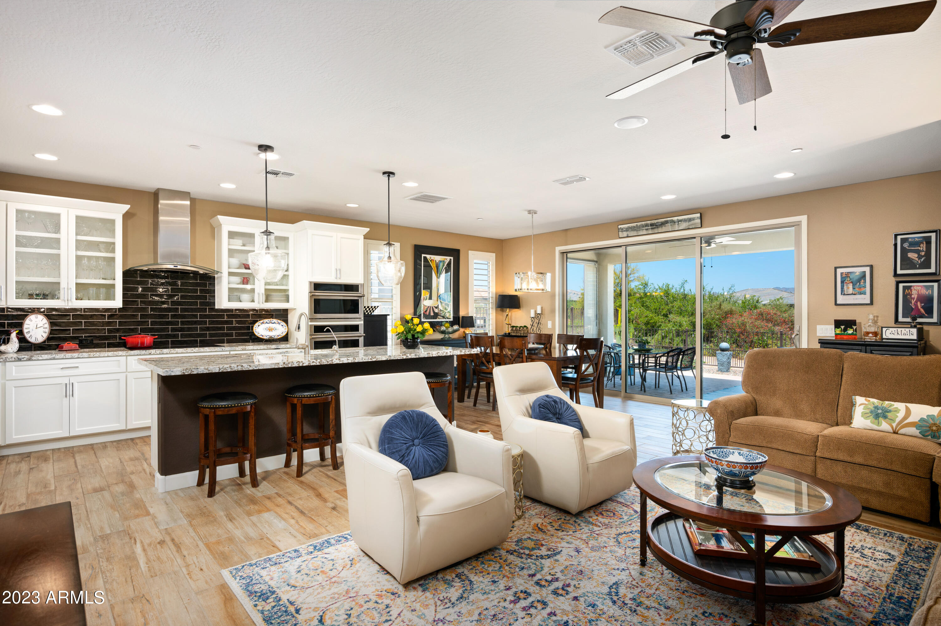17686 E CHEVELON CANYON Circle